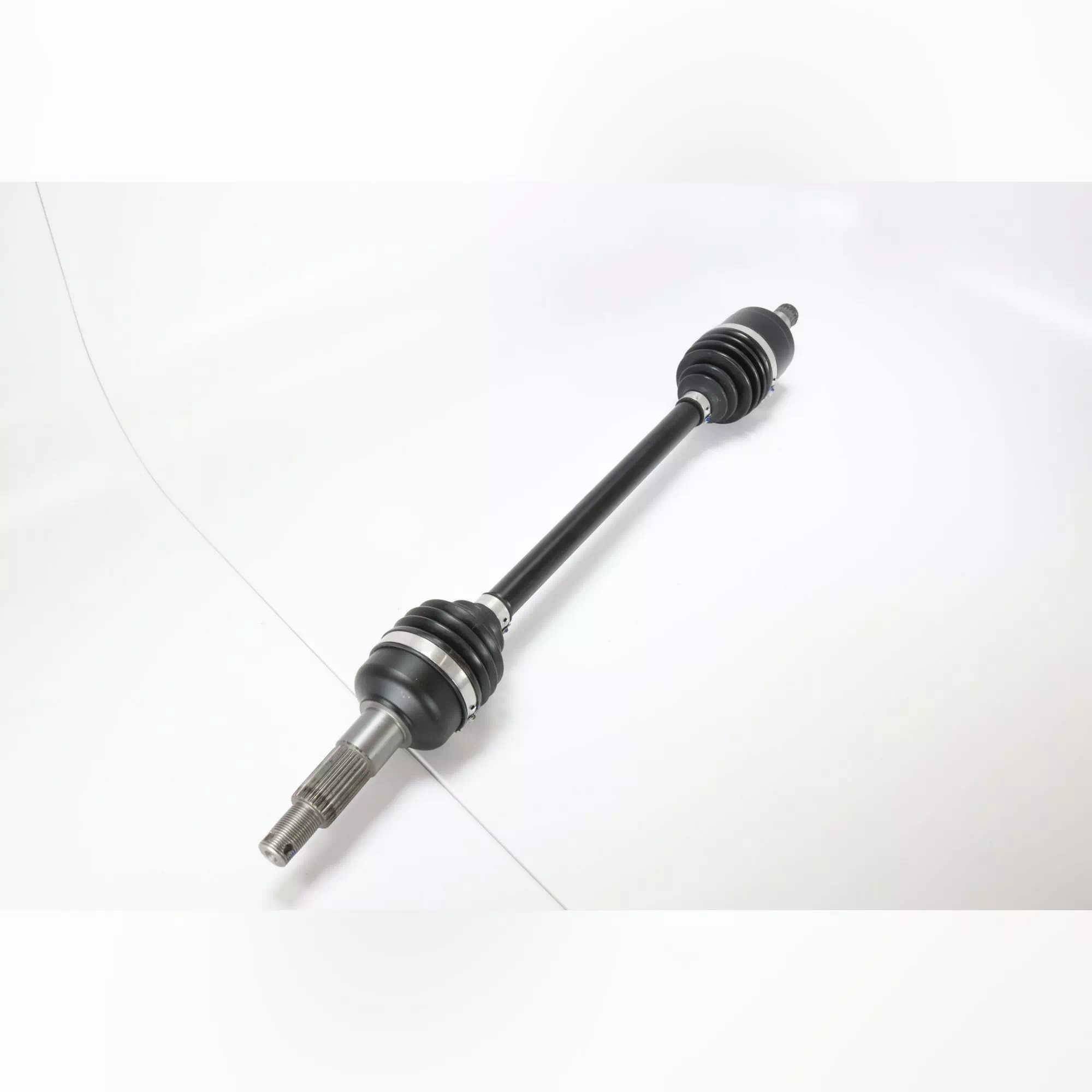 CF MOTO ZFORCE 500 (T1B) ON AKS KOMPLE SAG #Y4CFM4022A0098