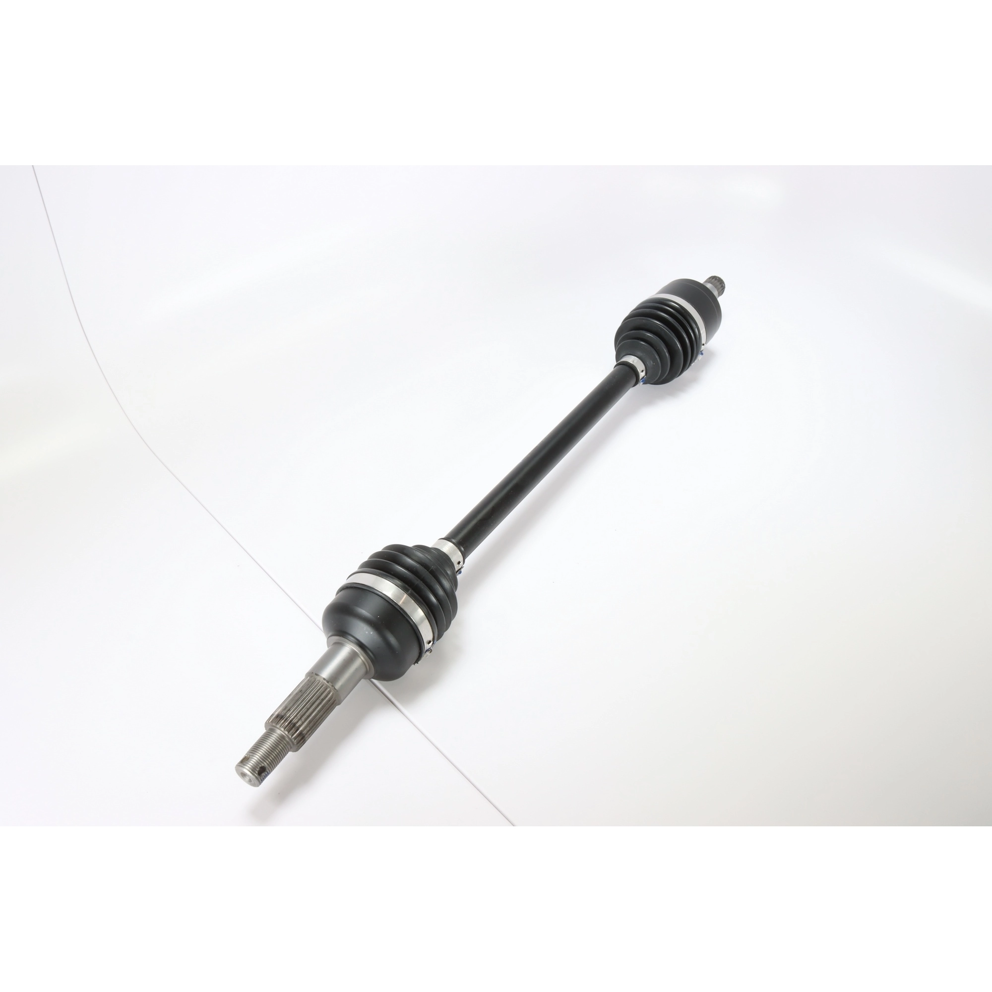CF MOTO ZFORCE 500 (T1B) ON AKS KOMPLE SAG #Y4CFM4022A0098