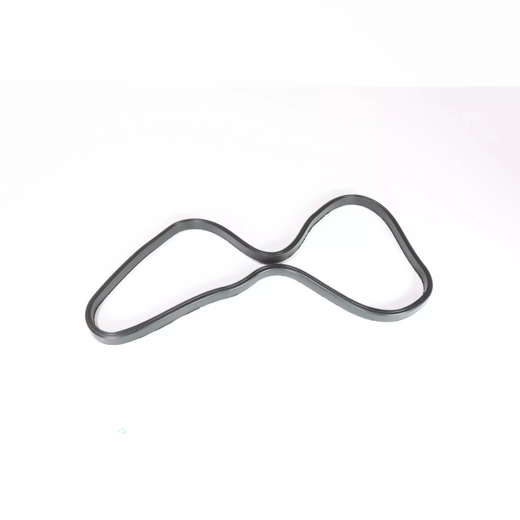 CF MOTO ZFORCE 500 (T1B) HAVA FILTRE KAPAK CONTASI #Y4CFM4022A0104