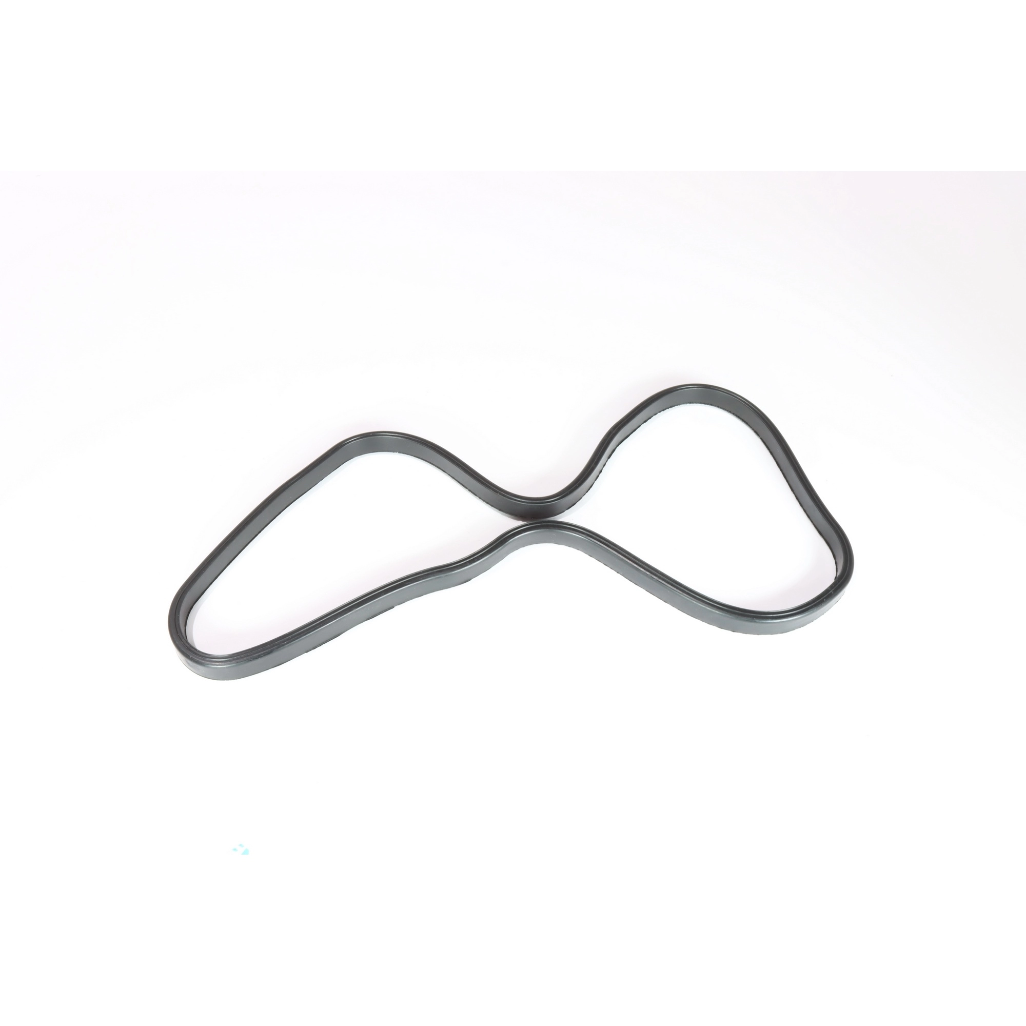 CF MOTO ZFORCE 500 (T1B) HAVA FILTRE KAPAK CONTASI #Y4CFM4022A0104