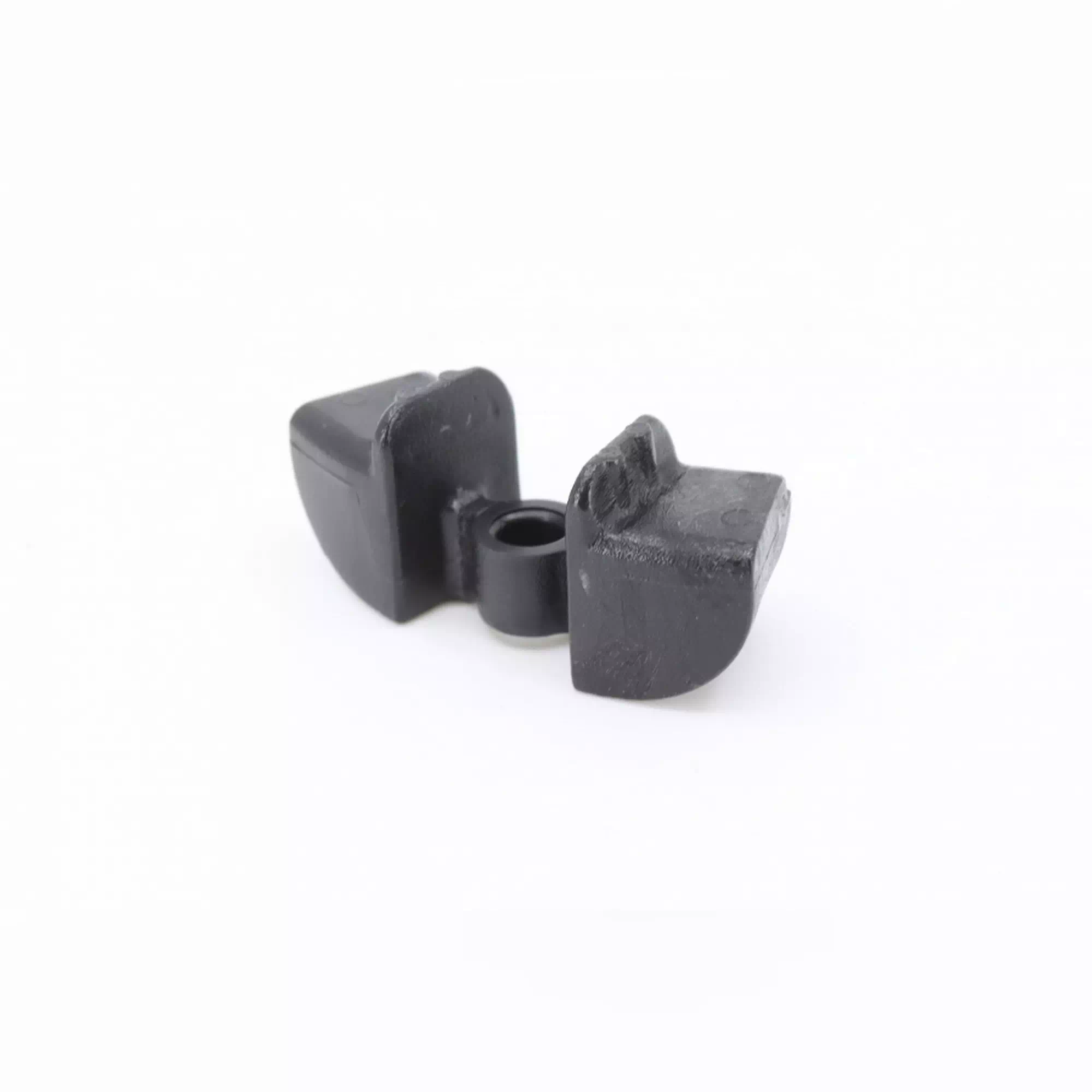 CF MOTO ZFORCE 500 (T1B) ARKA VARYATOR KORUYUCU KAUCUK #Y4CFM4022A0109