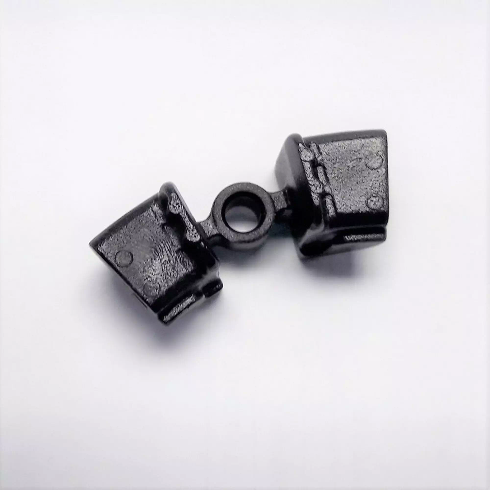 CF MOTO ZFORCE 500 (T1B) ARKA VARYATOR KORUYUCU KAUCUK #Y4CFM4022A0109