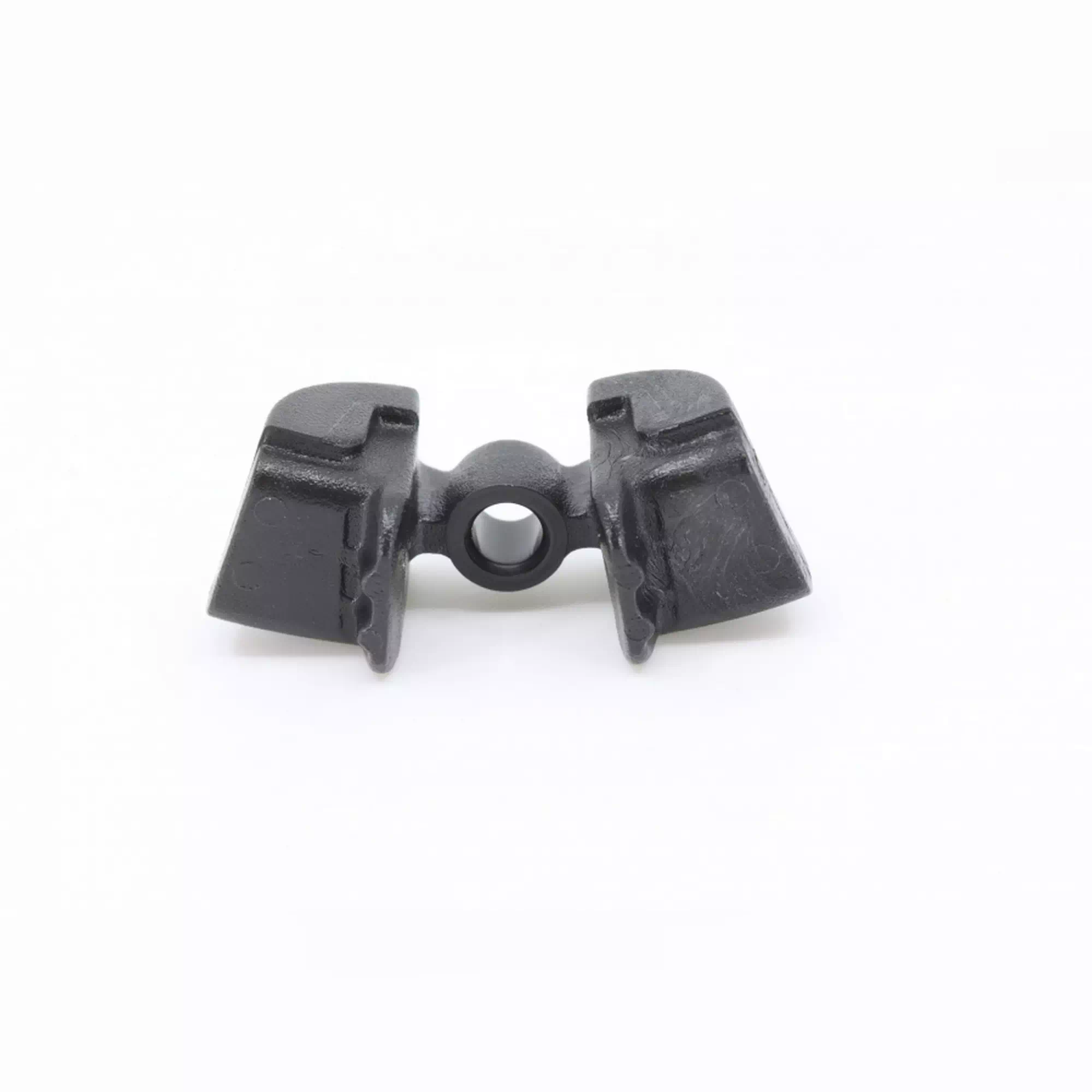 CF MOTO ZFORCE 500 (T1B) ARKA VARYATOR KORUYUCU KAUCUK #Y4CFM4022A0109