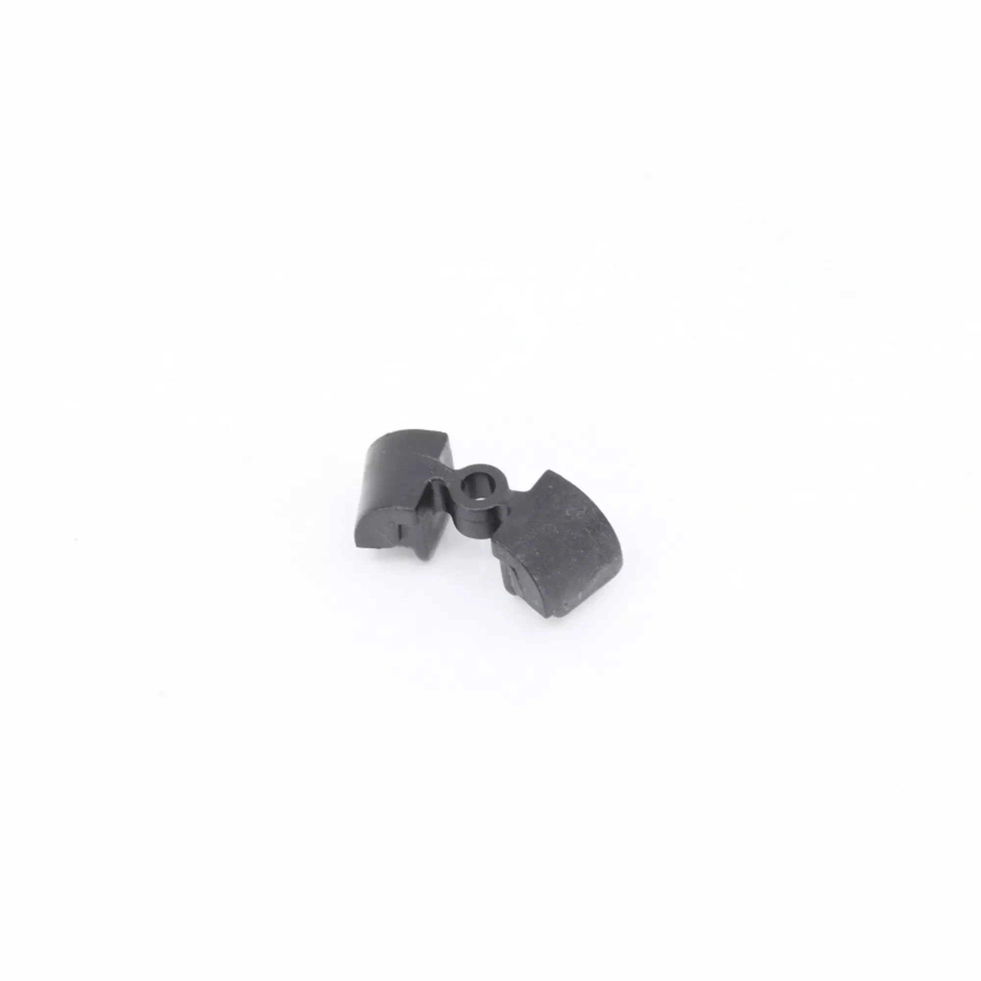 CF MOTO ZFORCE 500 (T1B) ARKA VARYATOR KORUYUCU KAUCUK #Y4CFM4022A0109