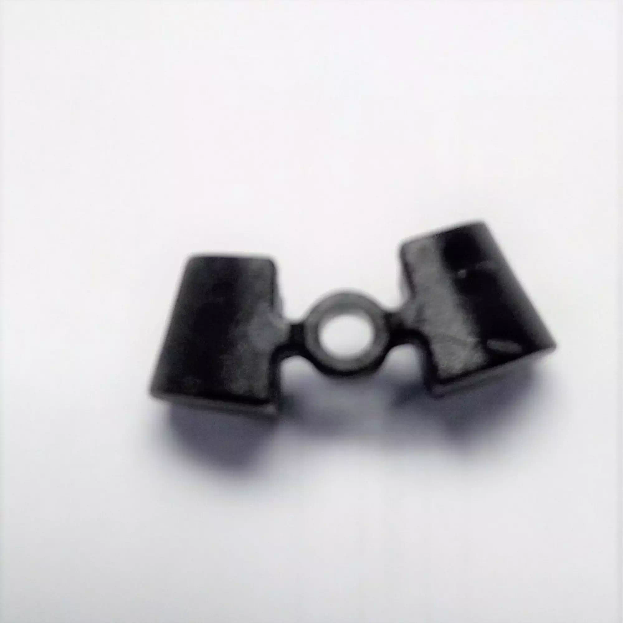CF MOTO ZFORCE 500 (T1B) ARKA VARYATOR KORUYUCU KAUCUK #Y4CFM4022A0109