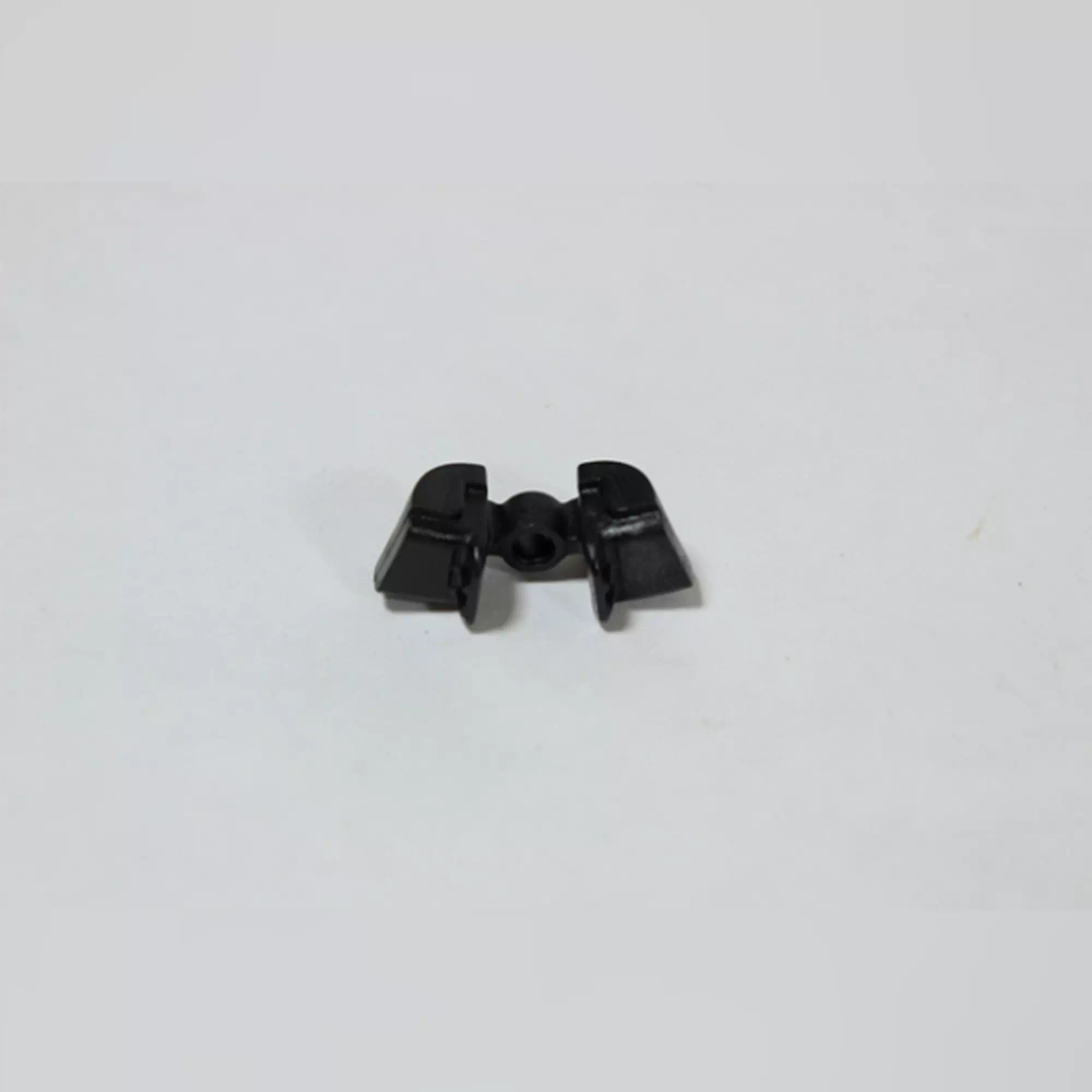 CF MOTO ZFORCE 500 (T1B) ARKA VARYATOR KORUYUCU KAUCUK #Y4CFM4022A0109