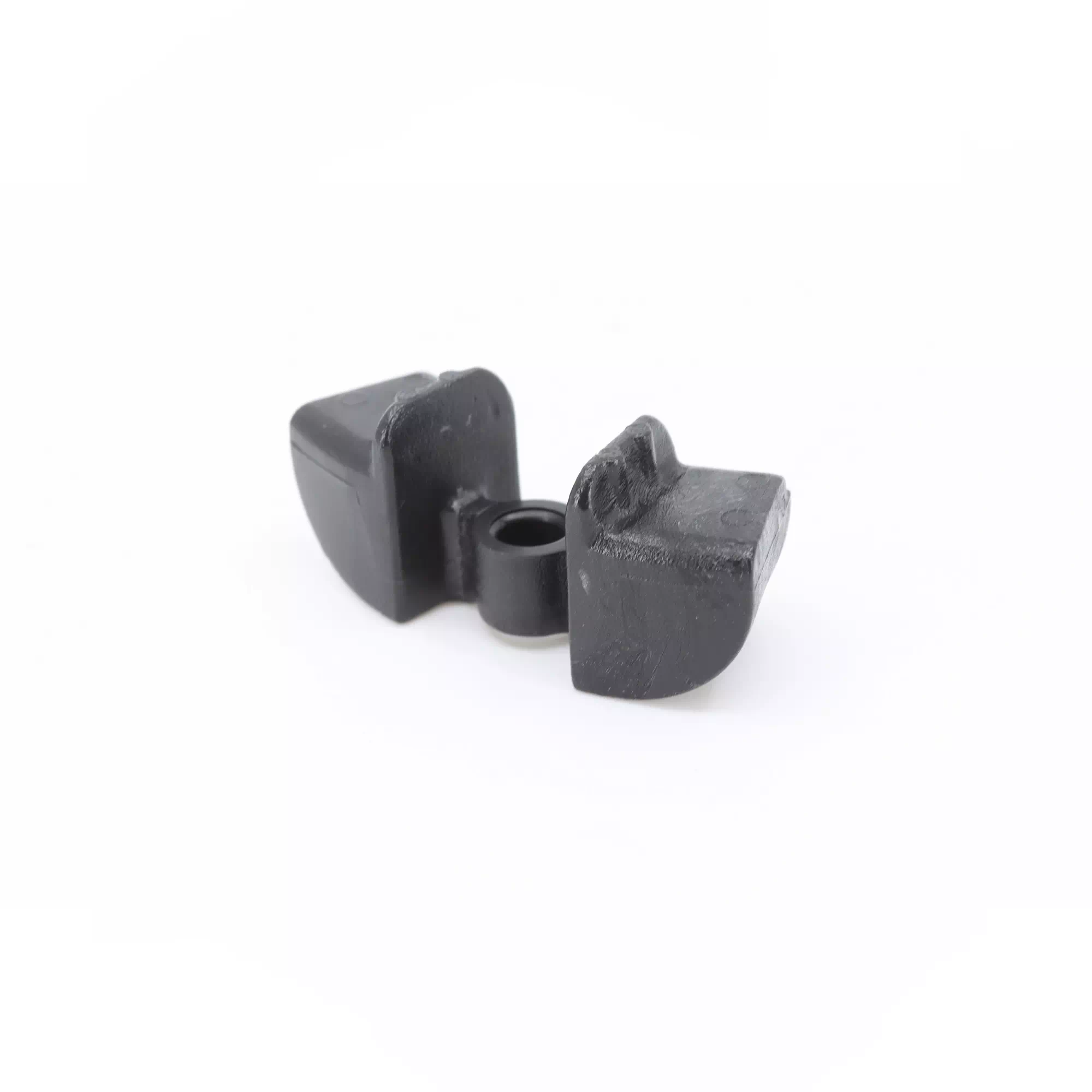 CF MOTO ZFORCE 500 (T1B) ARKA VARYATOR KORUYUCU KAUCUK #Y4CFM4022A0109