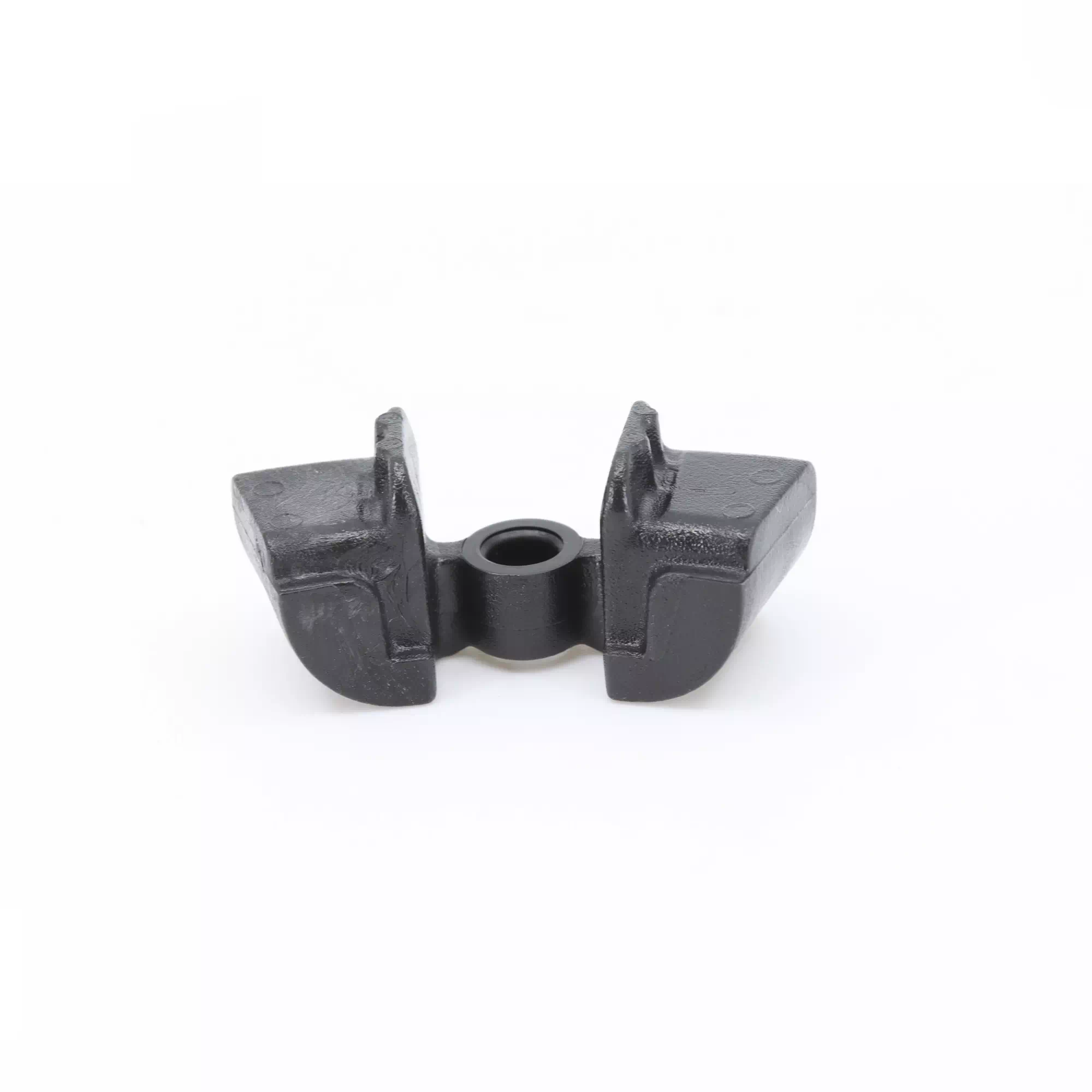CF MOTO ZFORCE 500 (T1B) ARKA VARYATOR KORUYUCU KAUCUK #Y4CFM4022A0109