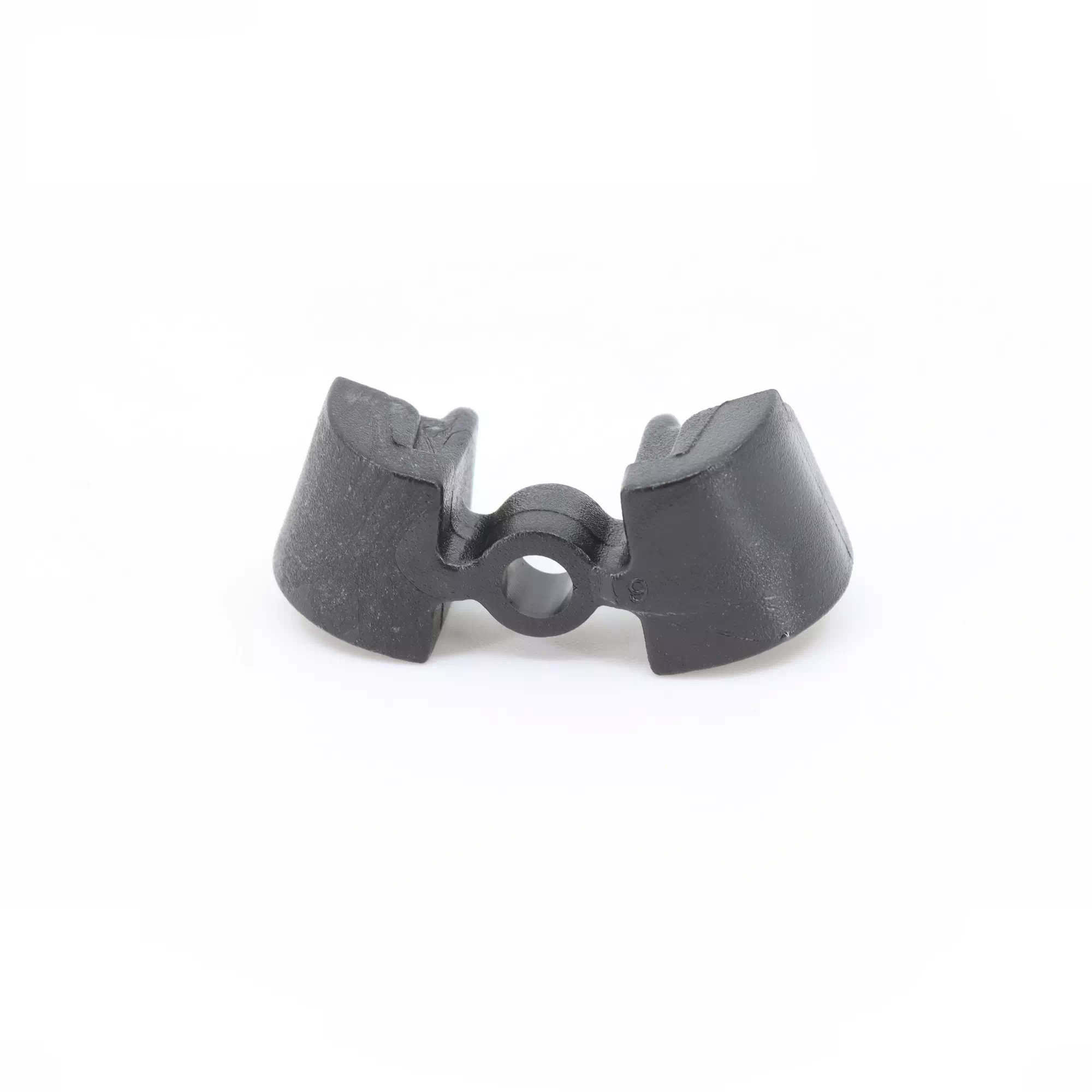 CF MOTO ZFORCE 500 (T1B) ARKA VARYATOR KORUYUCU KAUCUK #Y4CFM4022A0109