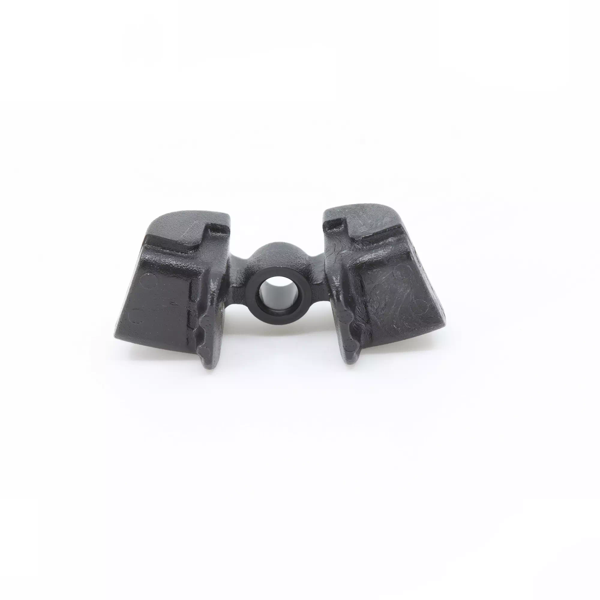 CF MOTO ZFORCE 500 (T1B) ARKA VARYATOR KORUYUCU KAUCUK #Y4CFM4022A0109