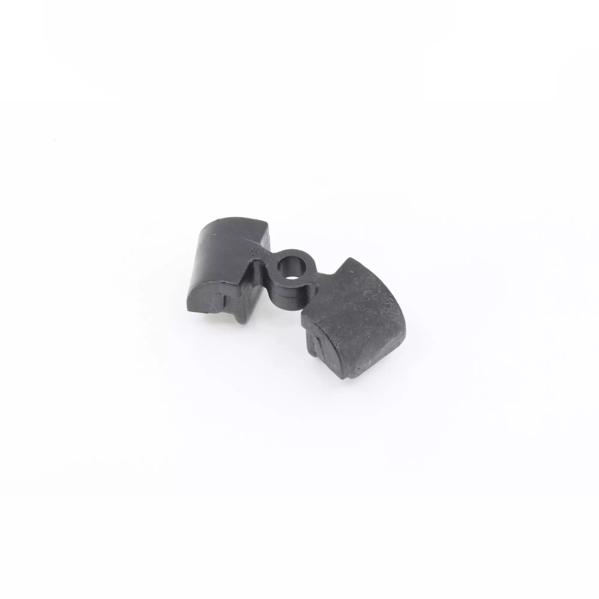 CF MOTO ZFORCE 500 (T1B) ARKA VARYATOR KORUYUCU KAUCUK #Y4CFM4022A0109