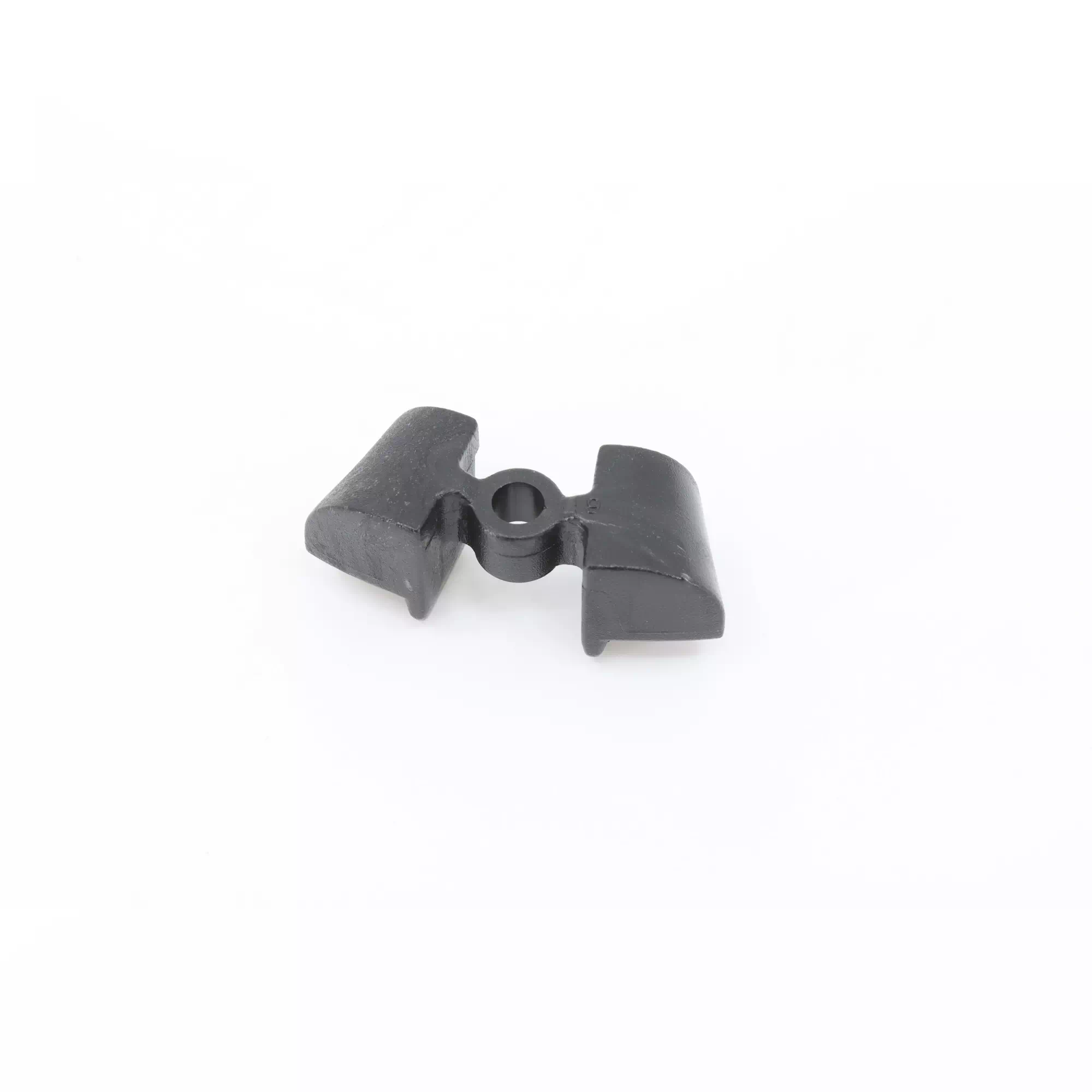 CF MOTO ZFORCE 500 (T1B) ARKA VARYATOR KORUYUCU KAUCUK #Y4CFM4022A0109