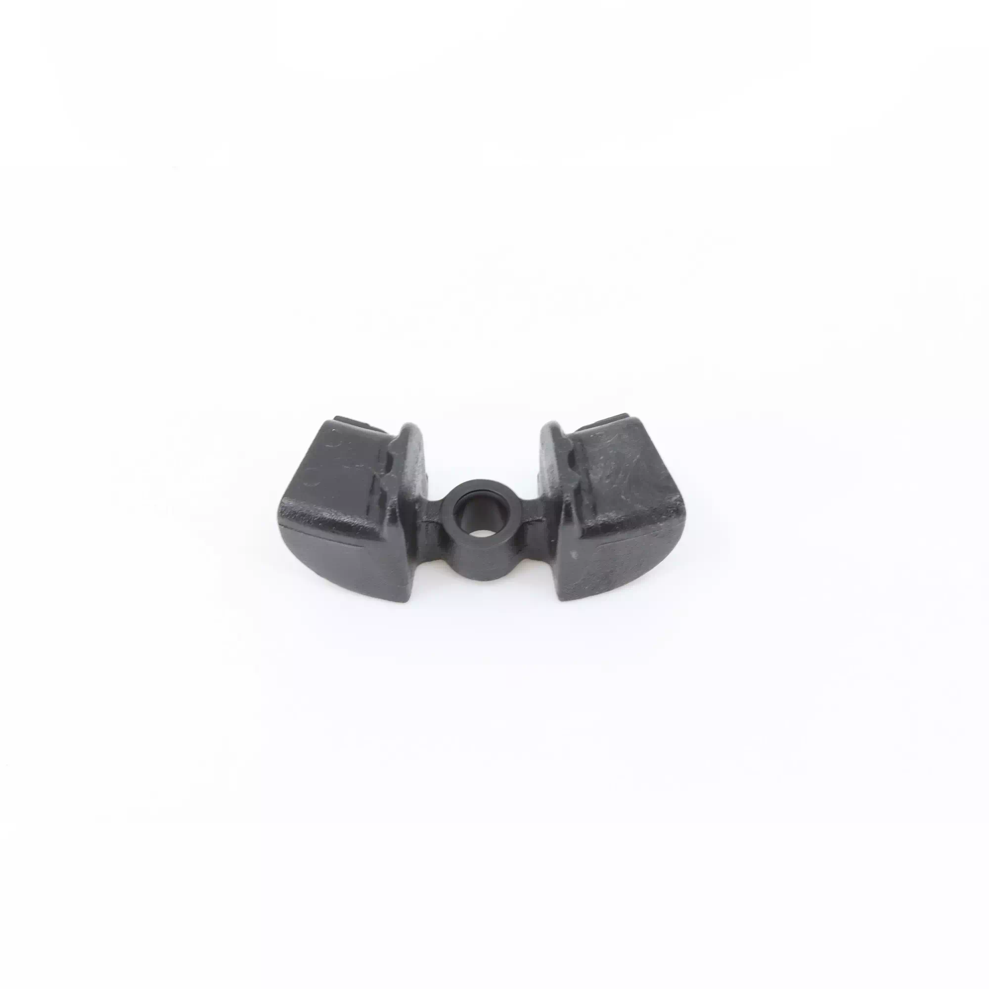 CF MOTO ZFORCE 500 (T1B) ARKA VARYATOR KORUYUCU KAUCUK #Y4CFM4022A0109