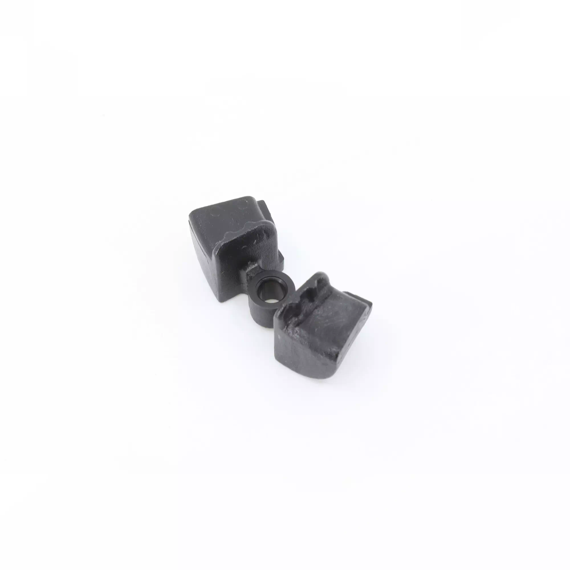 CF MOTO ZFORCE 500 (T1B) ARKA VARYATOR KORUYUCU KAUCUK #Y4CFM4022A0109