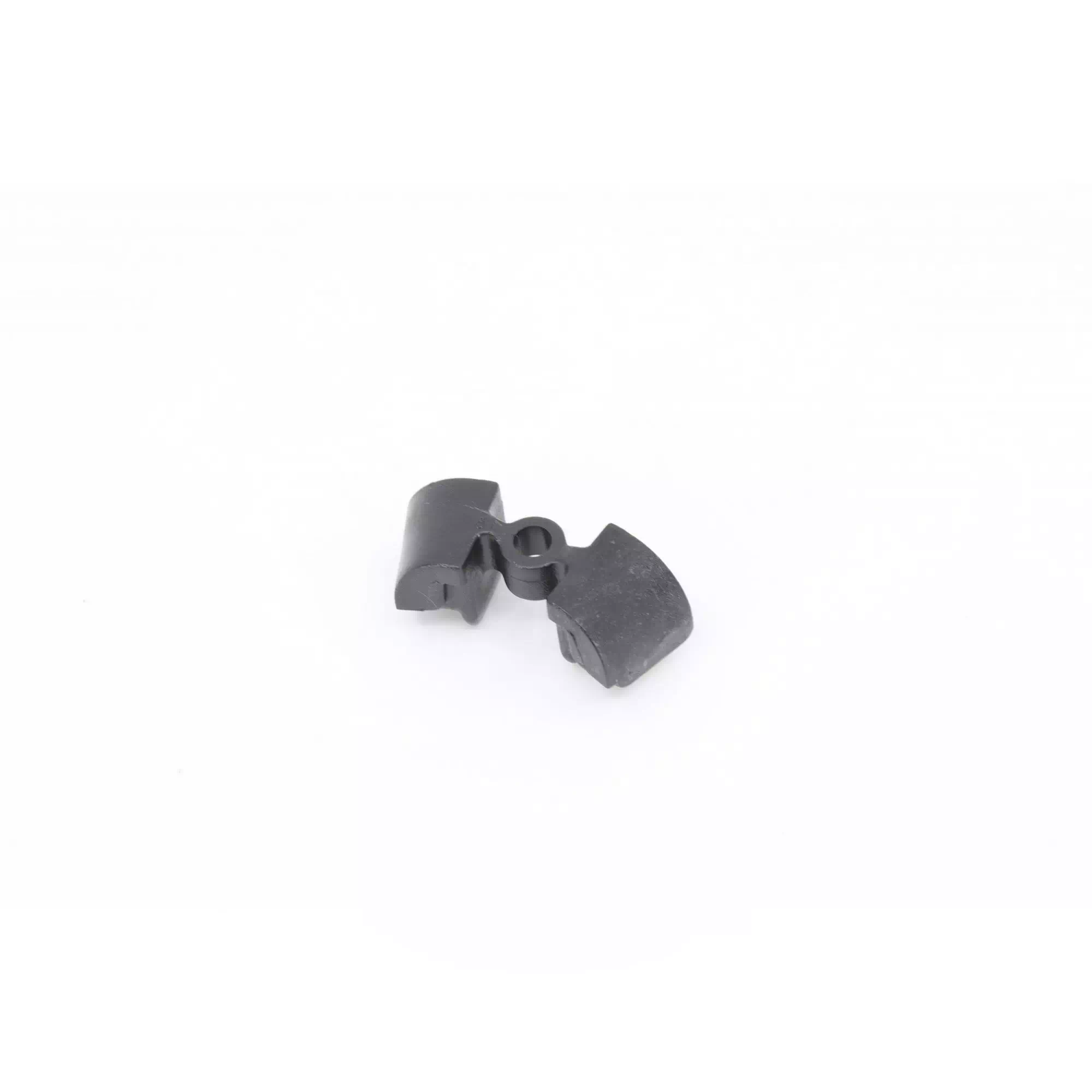 CF MOTO ZFORCE 500 (T1B) ARKA VARYATOR KORUYUCU KAUCUK #Y4CFM4022A0109