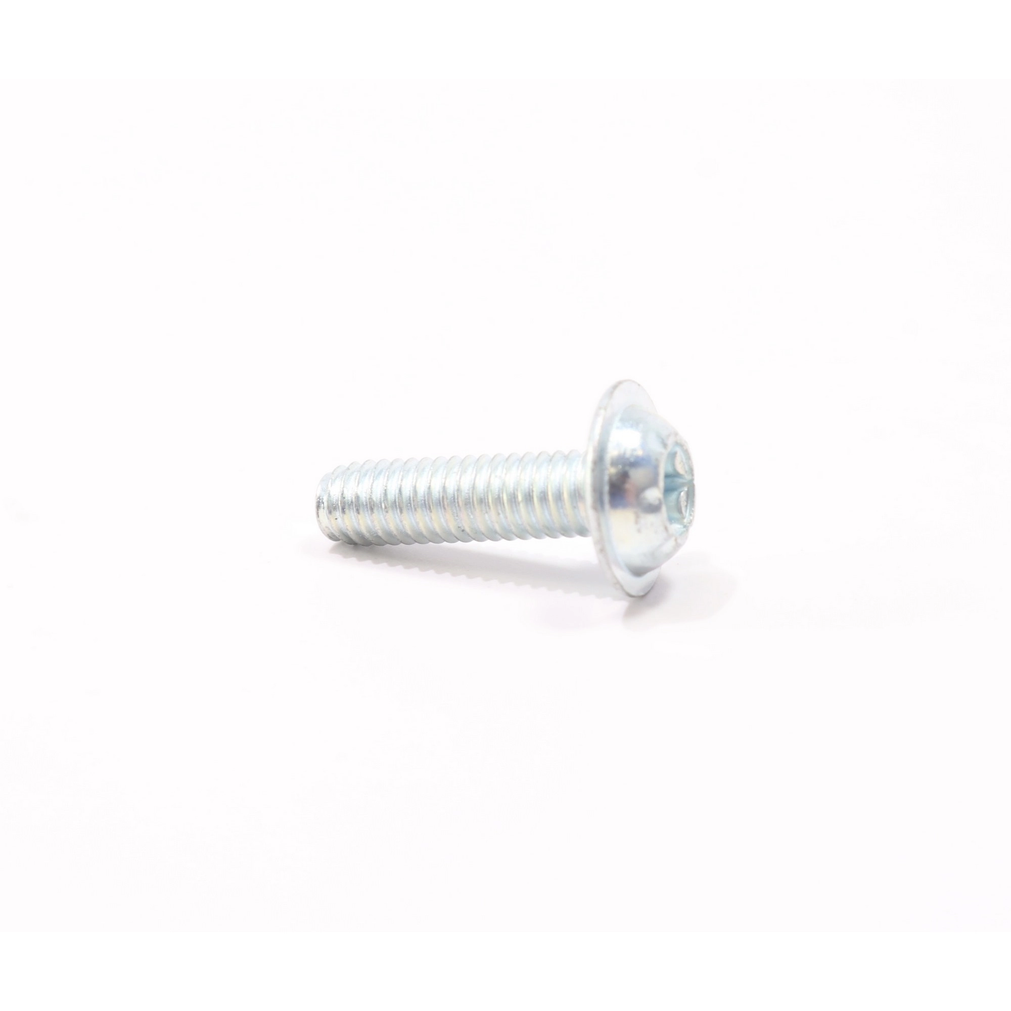 CF MOTO ZFORCE 500 (T1B) ARKA VARYATOR KORUYUCU KAUCUK CIVATASI #Y4CFM4022A0110
