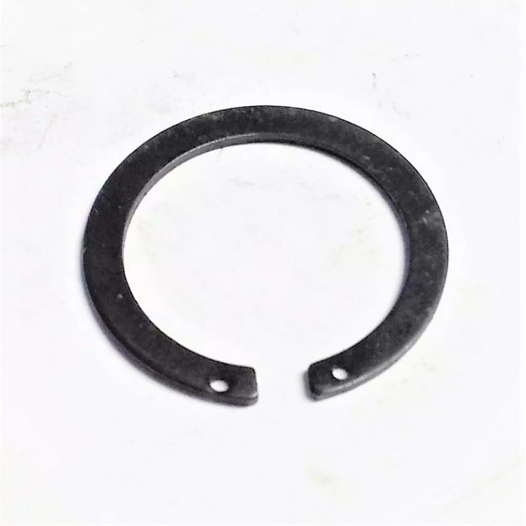 CF MOTO ZFORCE 500 (T1B) YAYLI SEGMAN 25 #Y4CFM4022A0112
