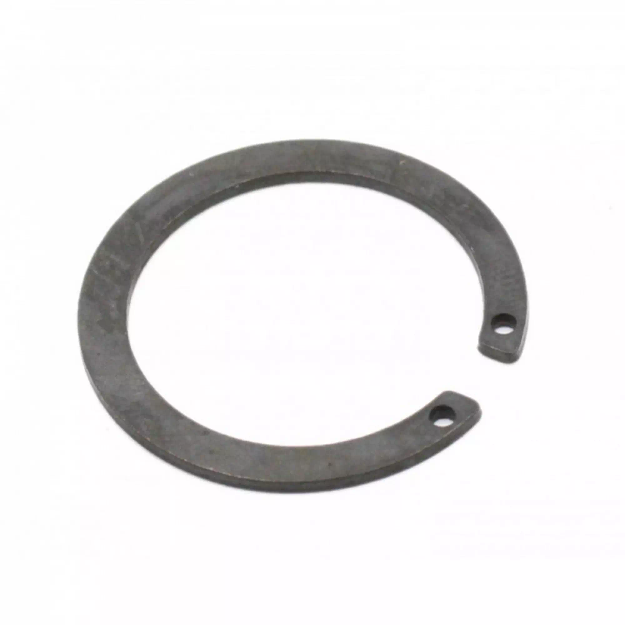 CF MOTO ZFORCE 500 (T1B) YAYLI SEGMAN 25 #Y4CFM4022A0112