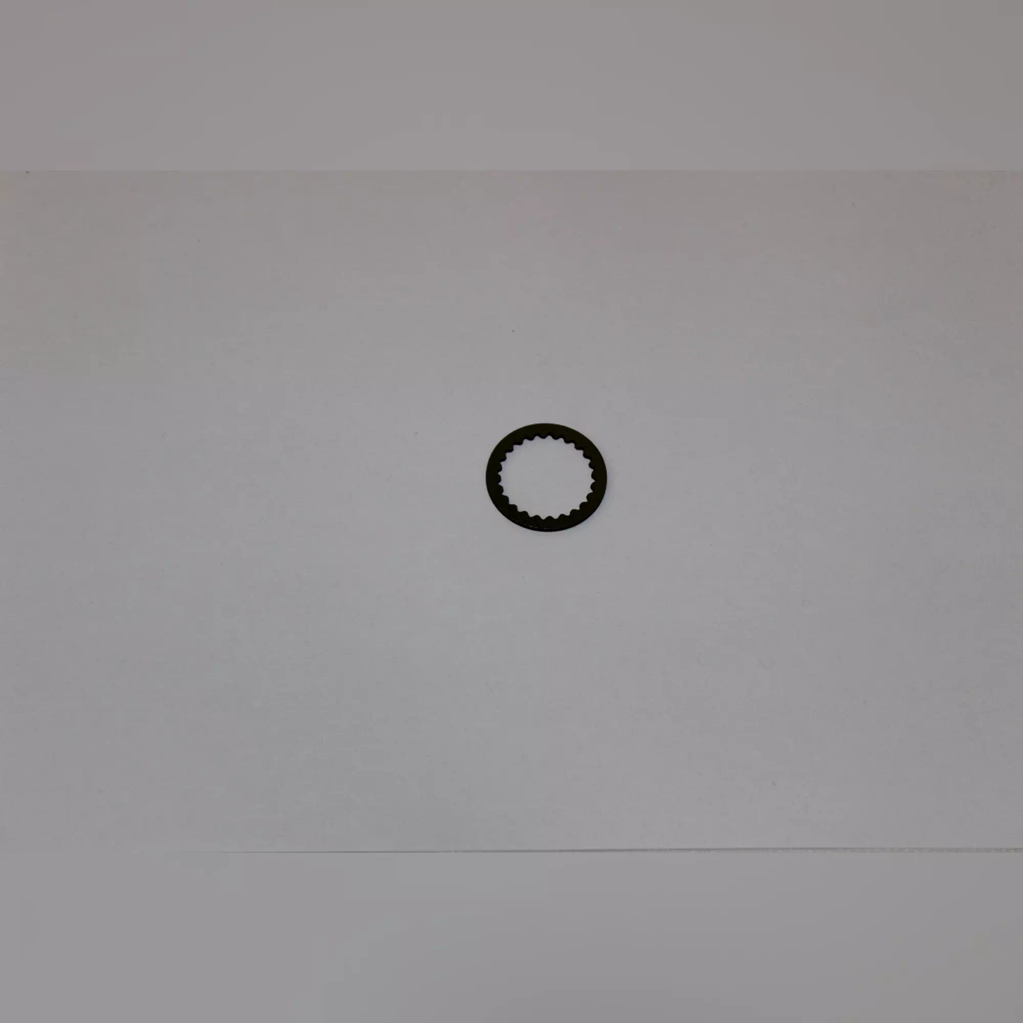 CF MOTO ZFORCE 500 (T1B) RONDELA #Y4CFM4022A0113