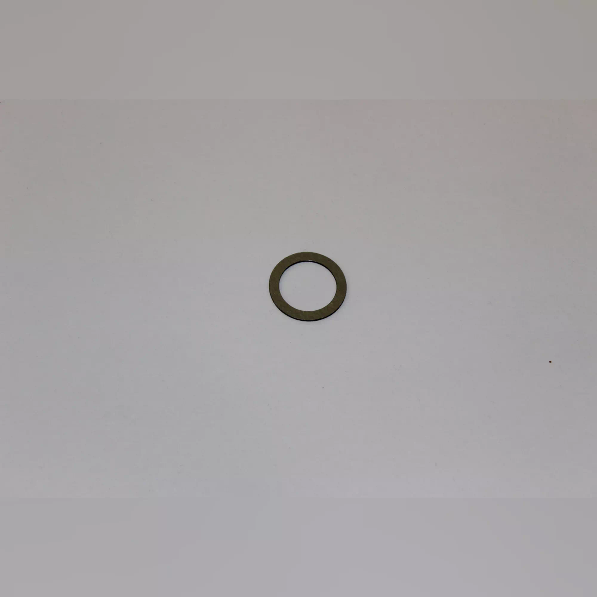 CF MOTO ZFORCE 500 (T1B) RONDELA 25X34X1.5 #Y4CFM4022A0114