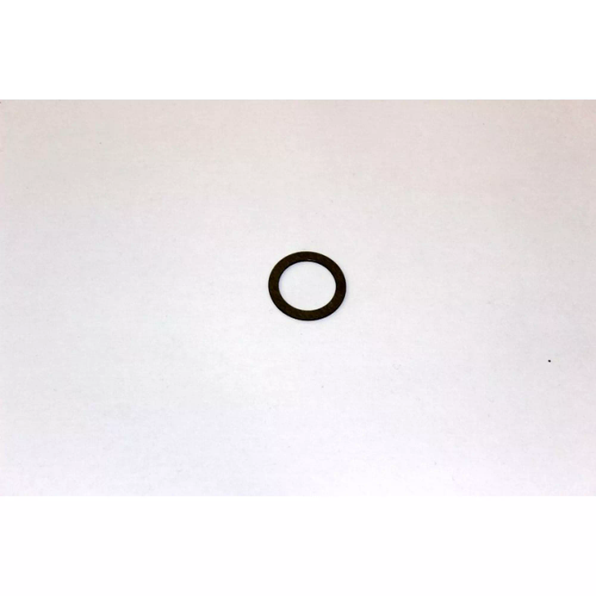 CF MOTO ZFORCE 500 (T1B) RONDELA 25X34X1.5 #Y4CFM4022A0114