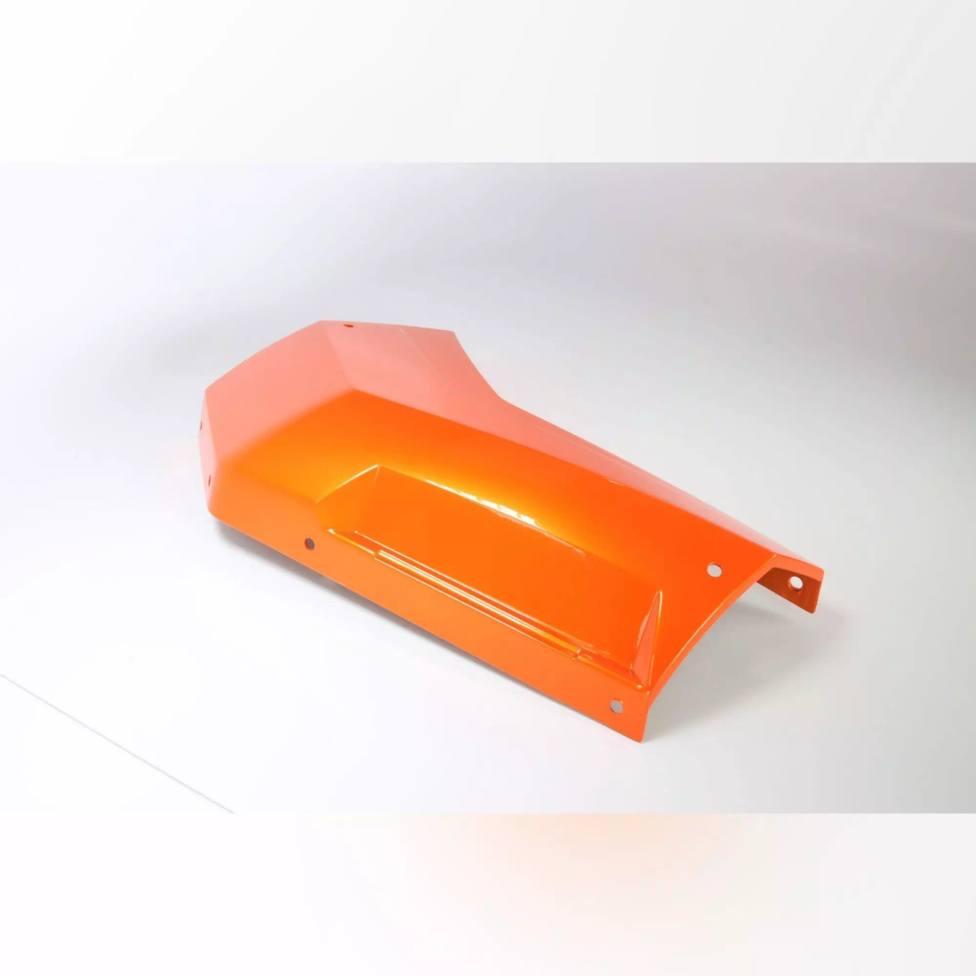 CF MOTO ZFORCE 500 (T1B) ON PANEL SAG DIS (TURUNCU) #Y4CFM4022A0120