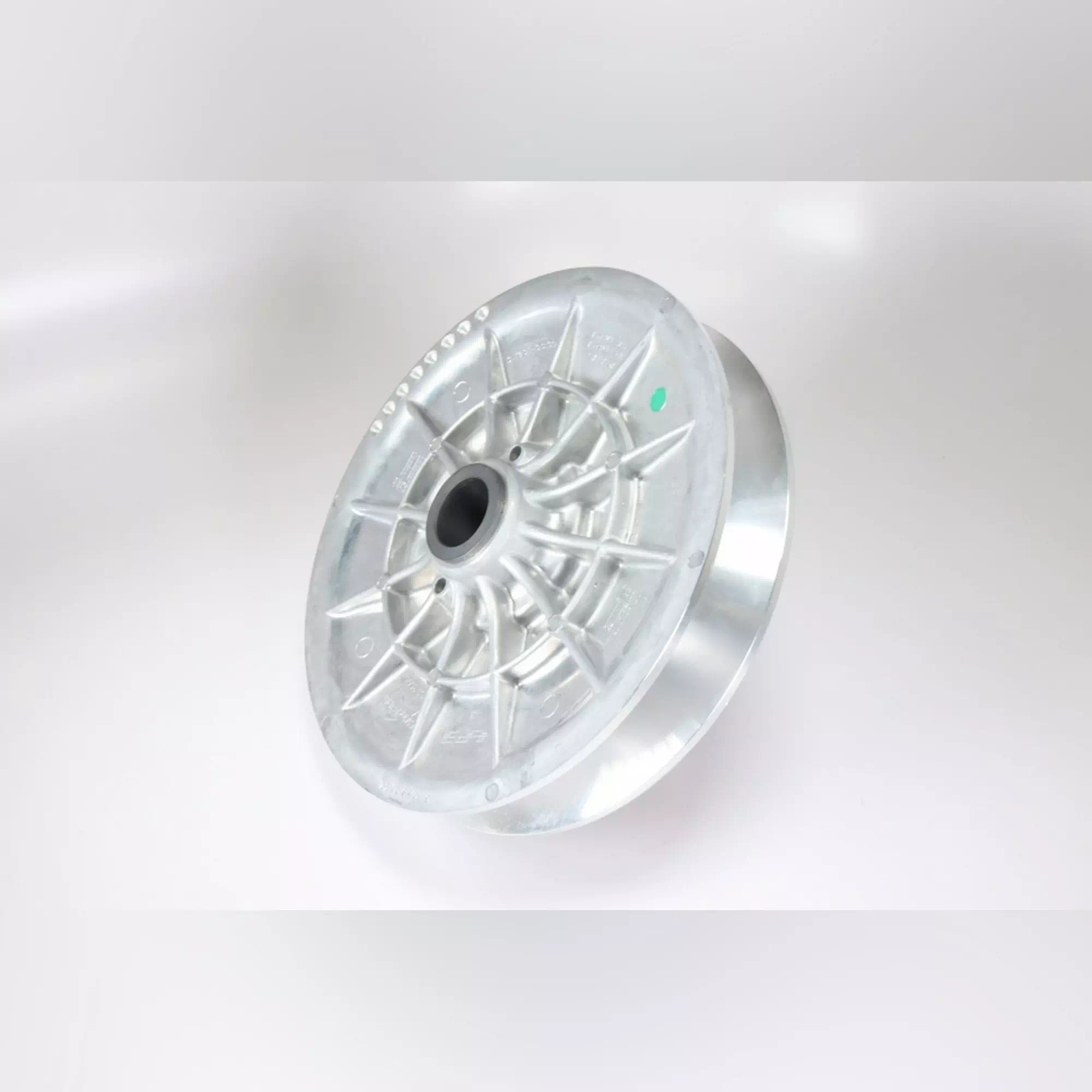 CF MOTO ZFORCE 800 EX EPS (T1B) ARKA VARYATOR KOMPLE #Y4CFM4023A0002