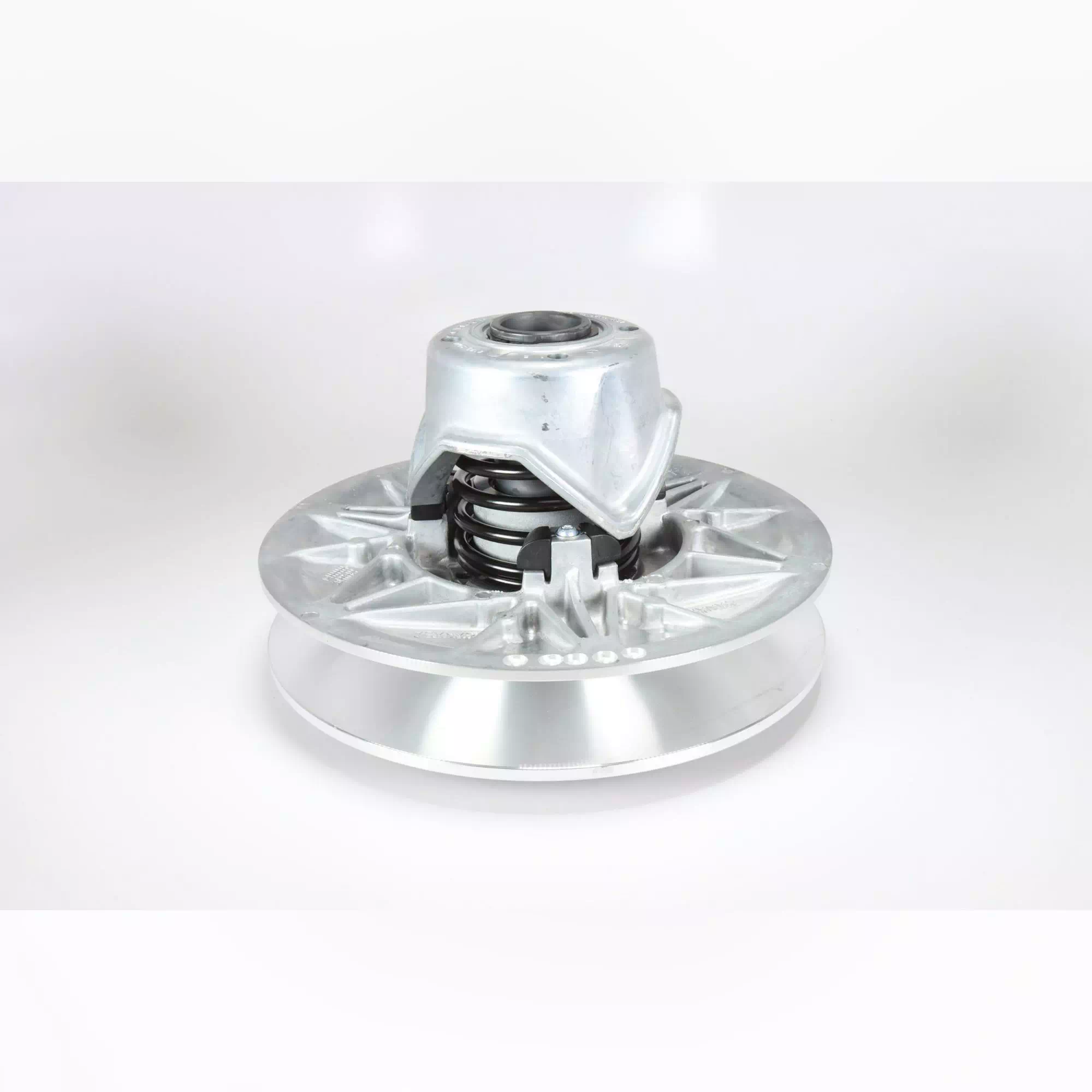 CF MOTO ZFORCE 800 EX EPS (T1B) ARKA VARYATOR KOMPLE #Y4CFM4023A0002