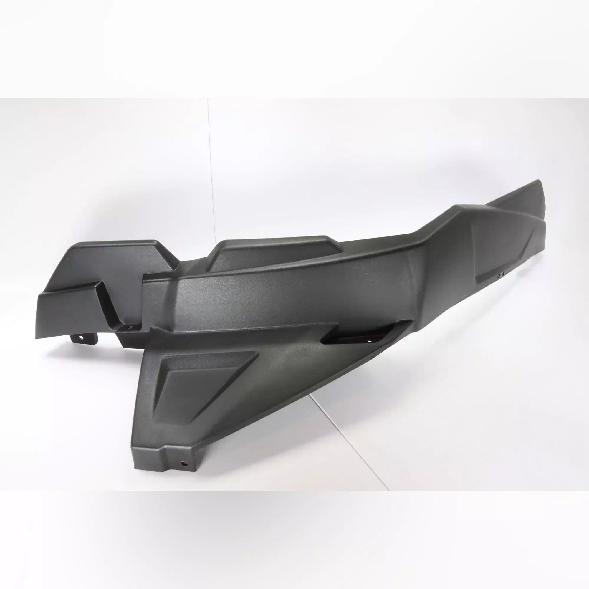 CF MOTO ZFORCE 800 EX EPS (T1B) SELE ALTI YAN KARENAJ SAG (SIYAH) #Y4CFM4023A0003