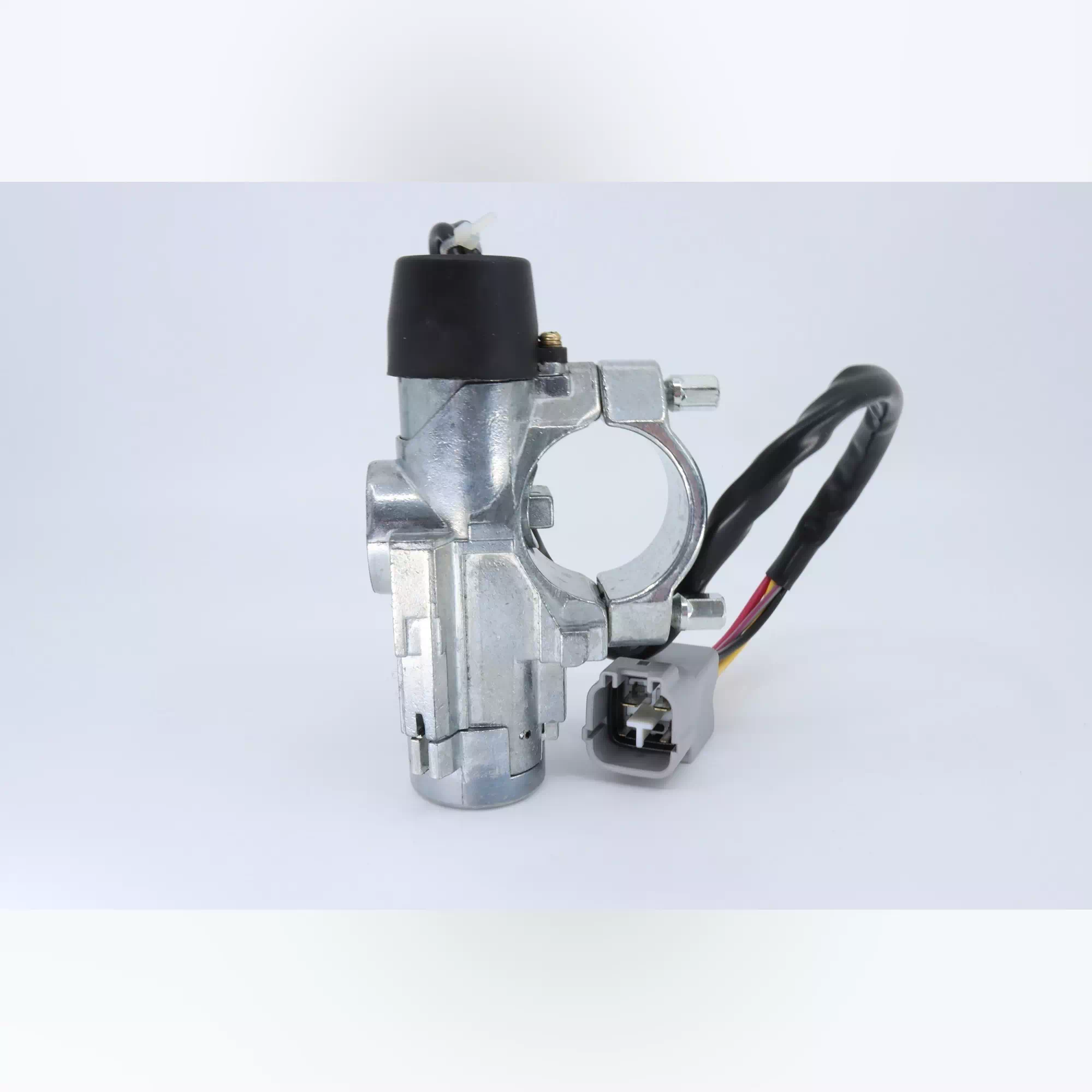 CF MOTO ZFORCE 800 EX EPS (T1B) KILIT SETI #Y4CFM4023A0004