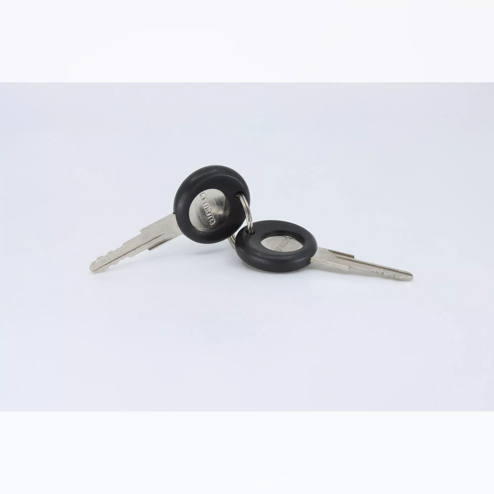 CF MOTO ZFORCE 800 EX EPS (T1B) KILIT SETI #Y4CFM4023A0004
