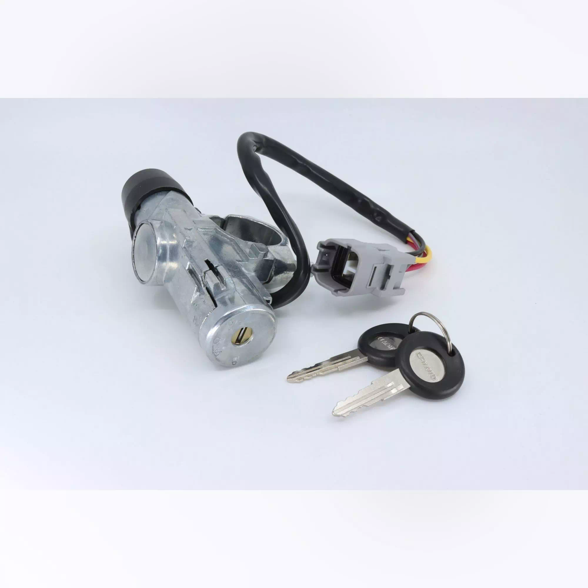 CF MOTO ZFORCE 800 EX EPS (T1B) KILIT SETI #Y4CFM4023A0004
