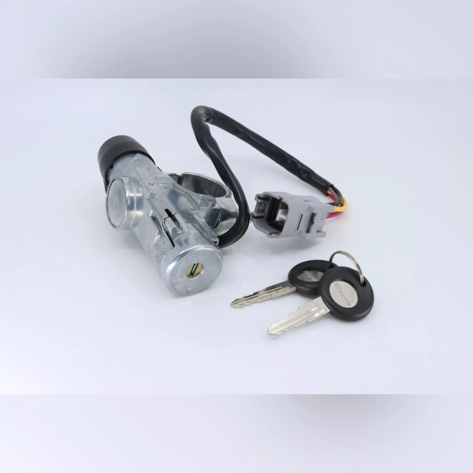 CF MOTO ZFORCE 800 EX EPS (T1B) KILIT SETI #Y4CFM4023A0004