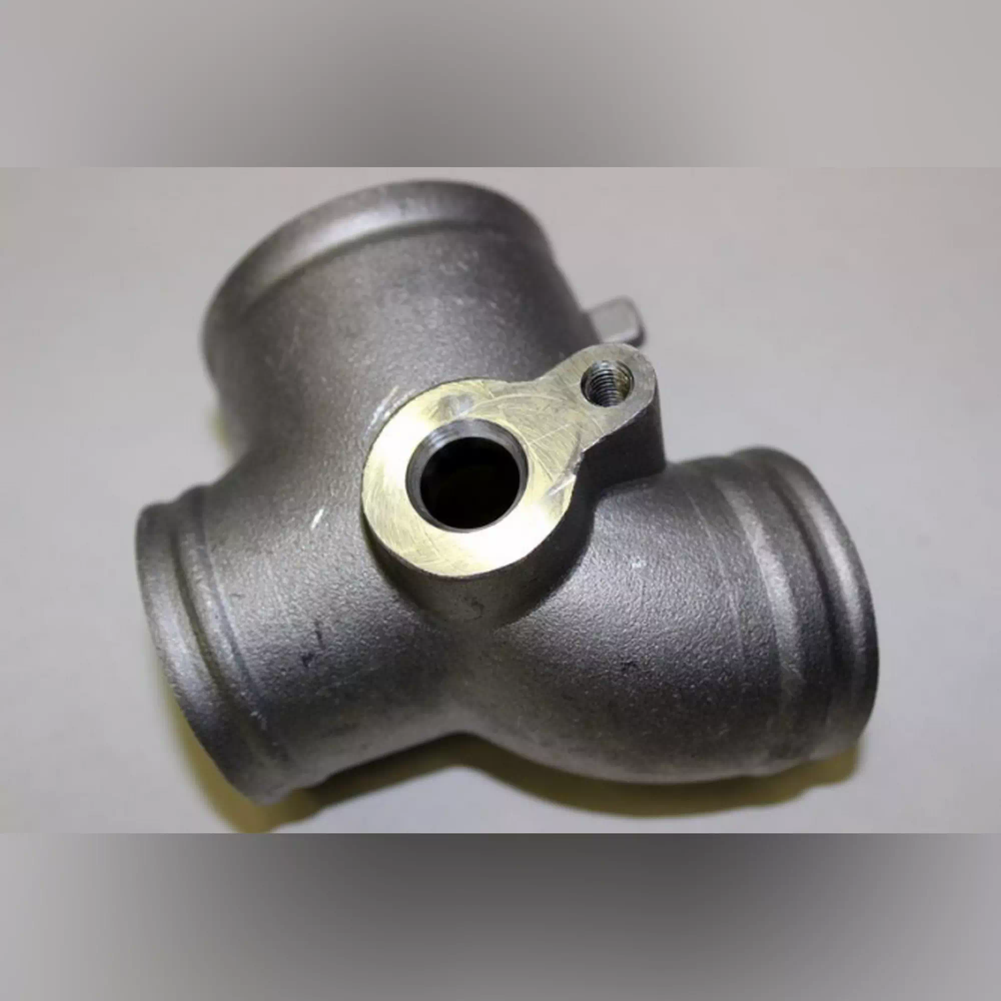 CF MOTO ZFORCE 800 EX EPS (T1B) UC YOLLU EMME MANIFOLDU #Y4CFM4024A0004