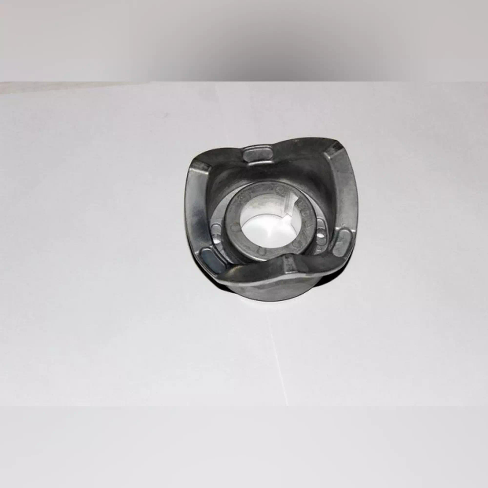 CF MOTO ZFORCE 800 EX EPS (T1B) BASKI YAY PLAKASI #Y4CFM4024A0006