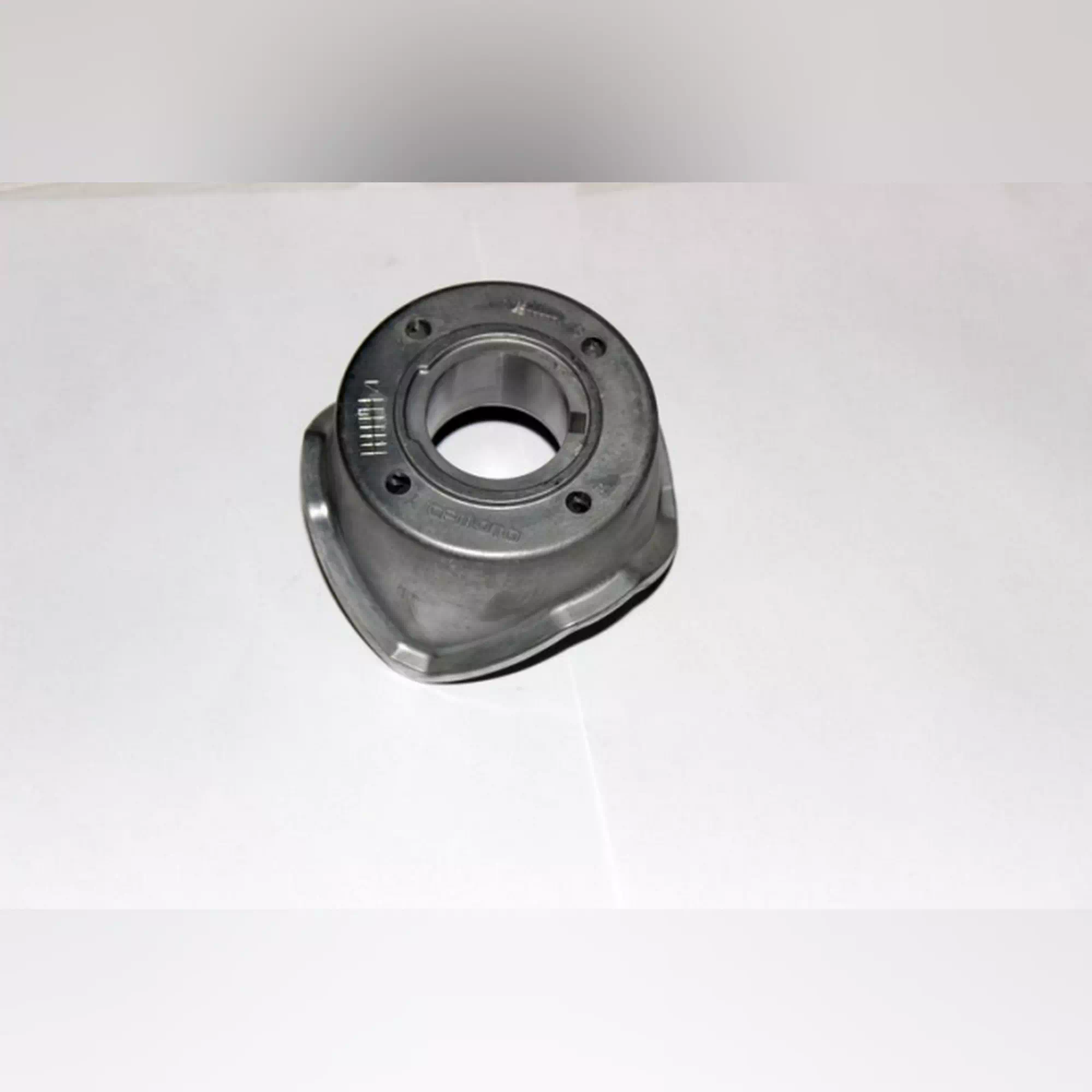 CF MOTO ZFORCE 800 EX EPS (T1B) BASKI YAY PLAKASI #Y4CFM4024A0006
