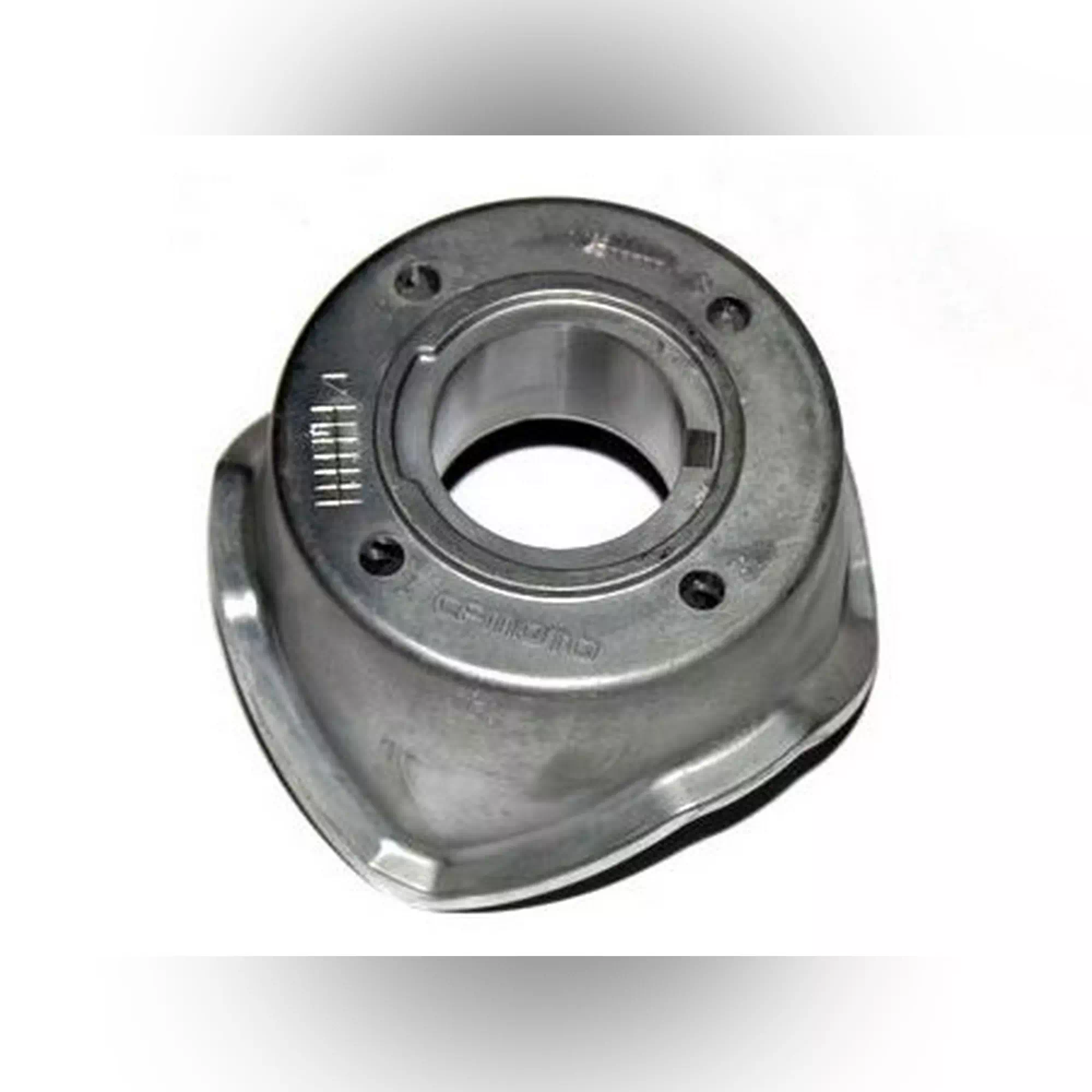 CF MOTO ZFORCE 800 EX EPS (T1B) BASKI YAY PLAKASI #Y4CFM4024A0006