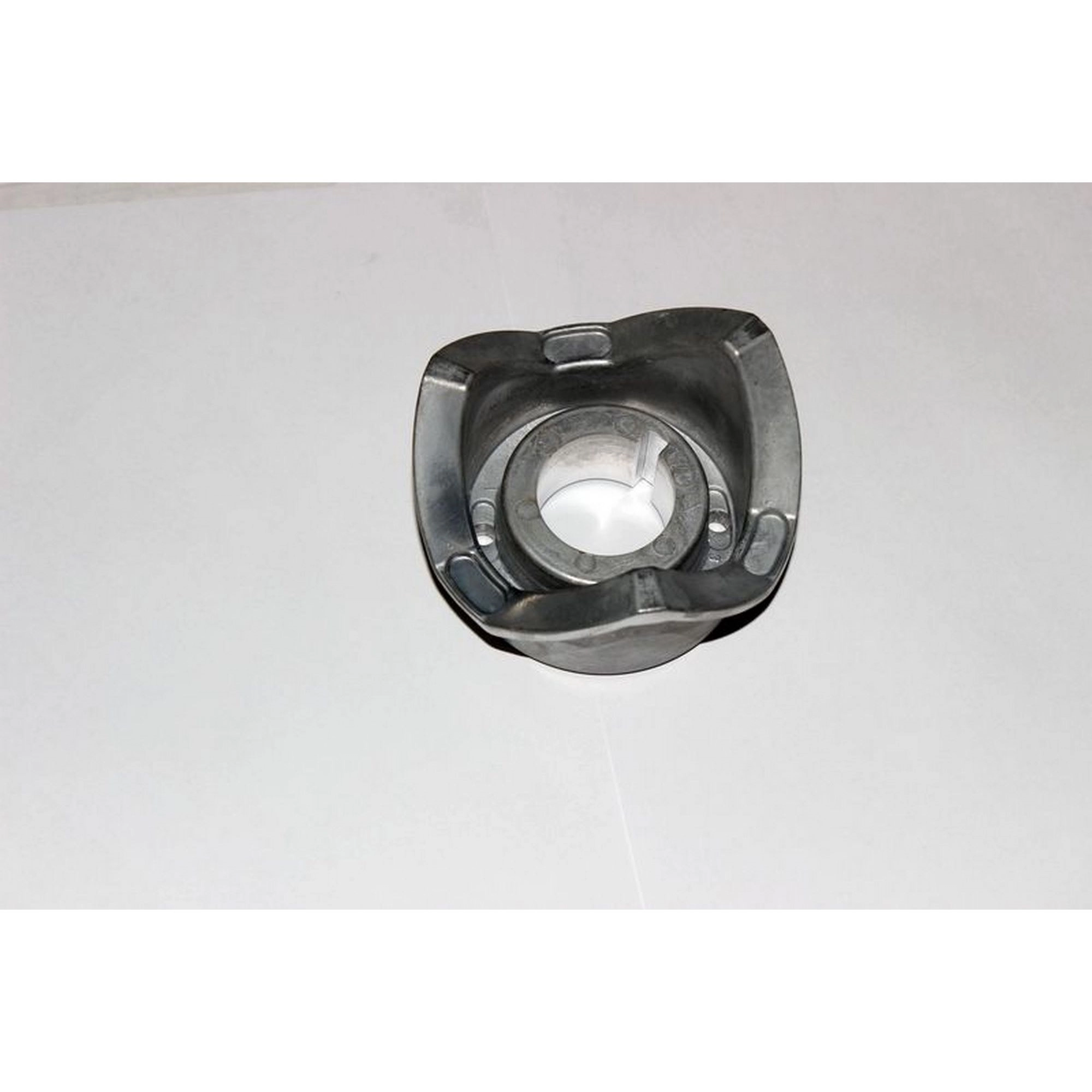 CF MOTO ZFORCE 800 EX EPS (T1B) BASKI YAY PLAKASI #Y4CFM4024A0006