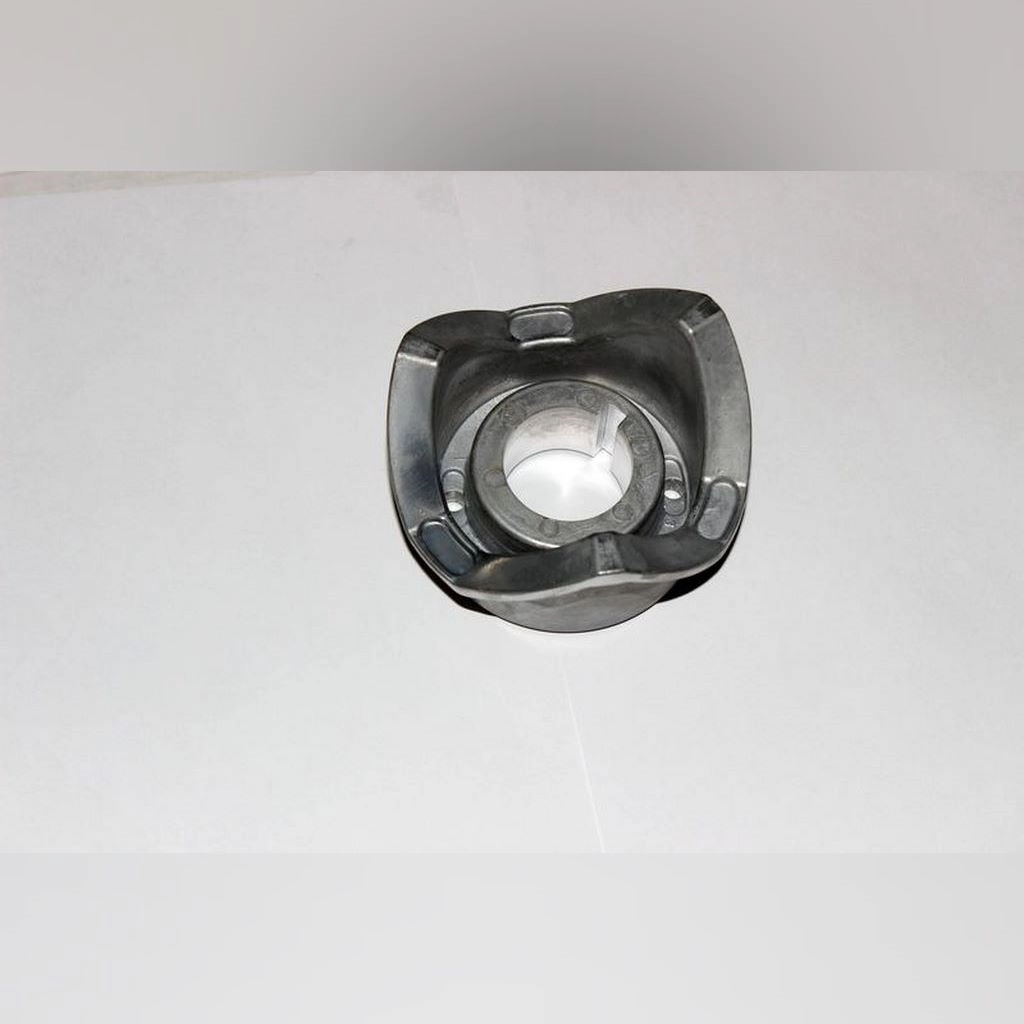 CF MOTO ZFORCE 800 EX EPS (T1B) BASKI YAY PLAKASI #Y4CFM4024A0006