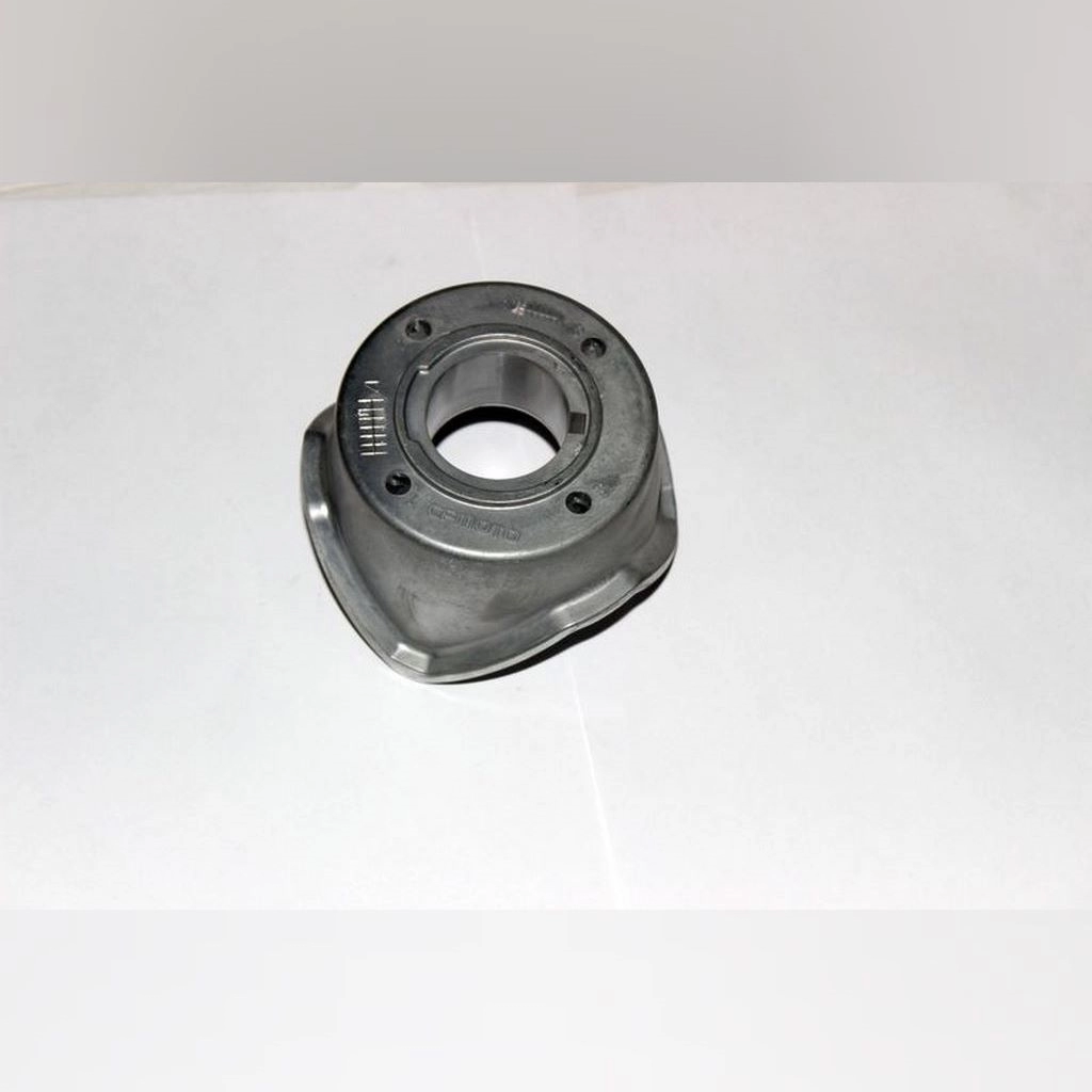 CF MOTO ZFORCE 800 EX EPS (T1B) BASKI YAY PLAKASI #Y4CFM4024A0006