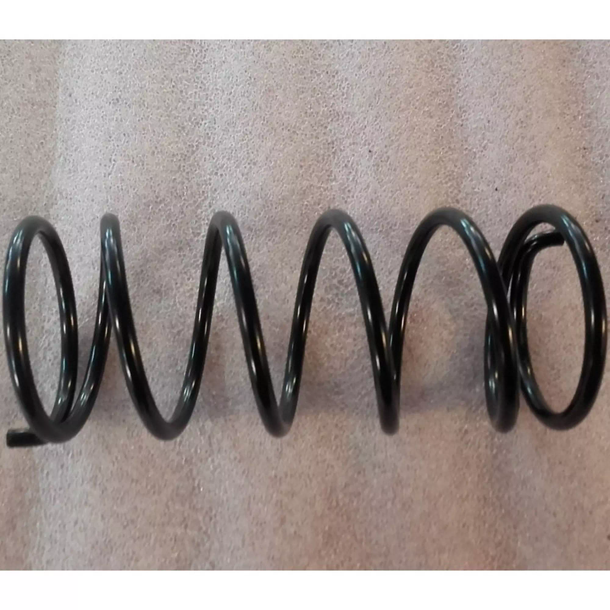 CF MOTO ZFORCE 800 EX EPS (T1B) BASKI YAYI #Y4CFM4024A0007