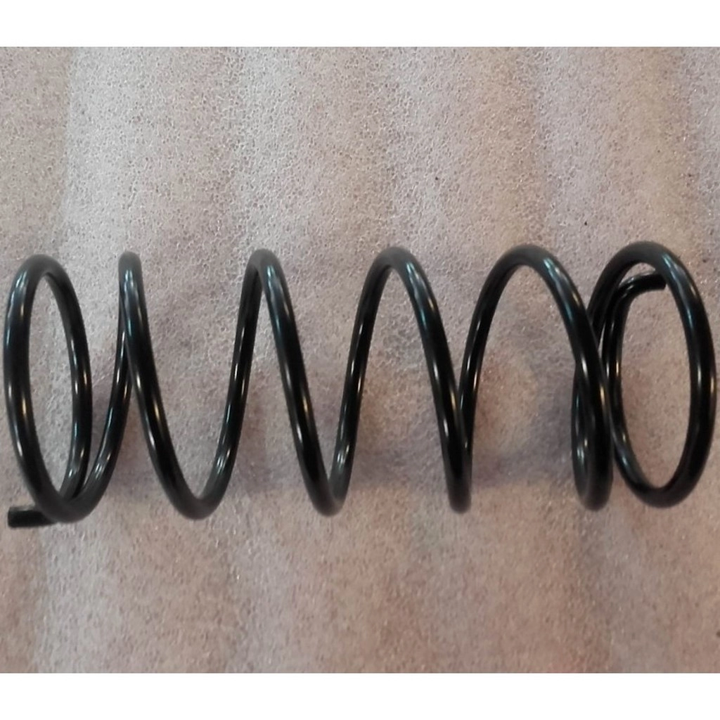 CF MOTO ZFORCE 800 EX EPS (T1B) BASKI YAYI #Y4CFM4024A0007