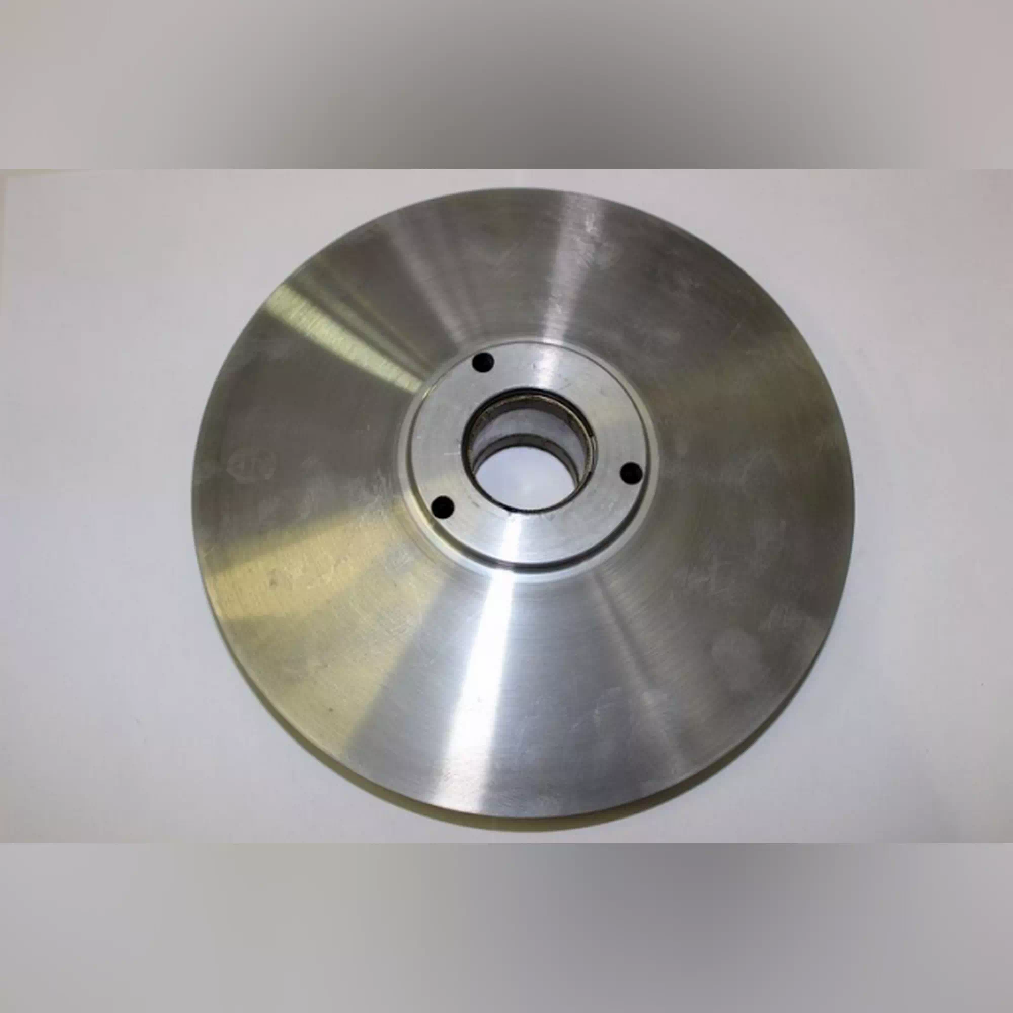 CF MOTO ZFORCE 800 EX EPS (T1B) YARIM KASNAK HAREKET KOMPLE #Y4CFM4024A0008