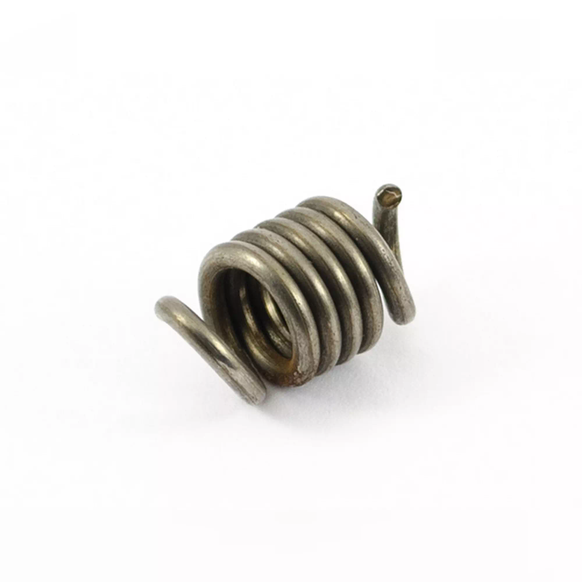 CF MOTO ZFORCE 800 EX EPS (T1B) DEBRIYAJ BALATA YAYI #Y4CFM4024A0010