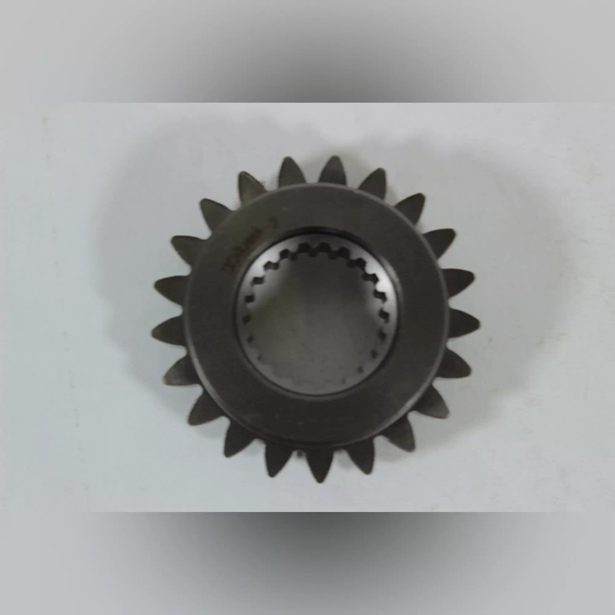 CF MOTO ZFORCE 800 EX EPS (T1B) VARYATOR MILI CIKIS DISLISI #Y4CFM4024A0012
