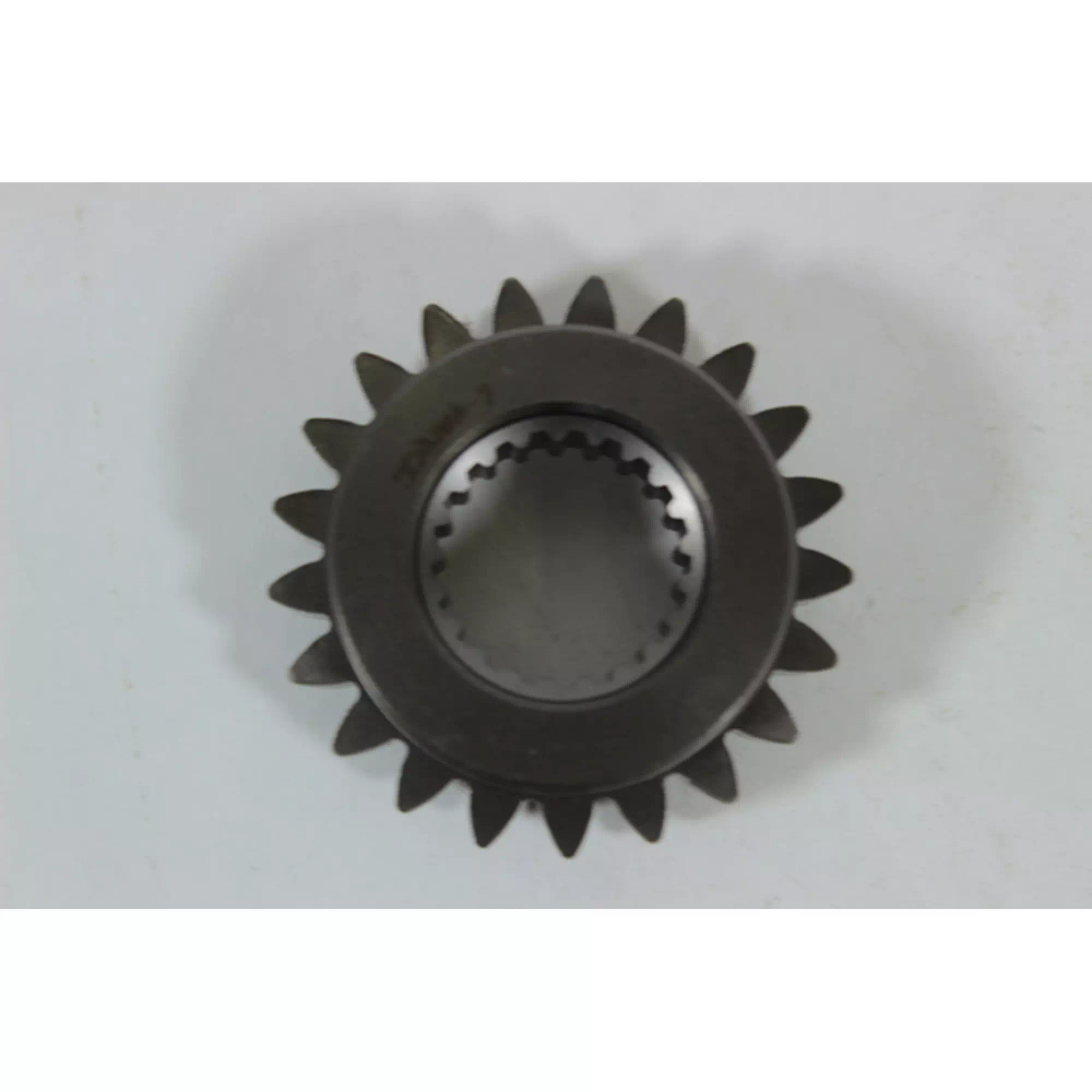 CF MOTO ZFORCE 800 EX EPS (T1B) VARYATOR MILI CIKIS DISLISI #Y4CFM4024A0012