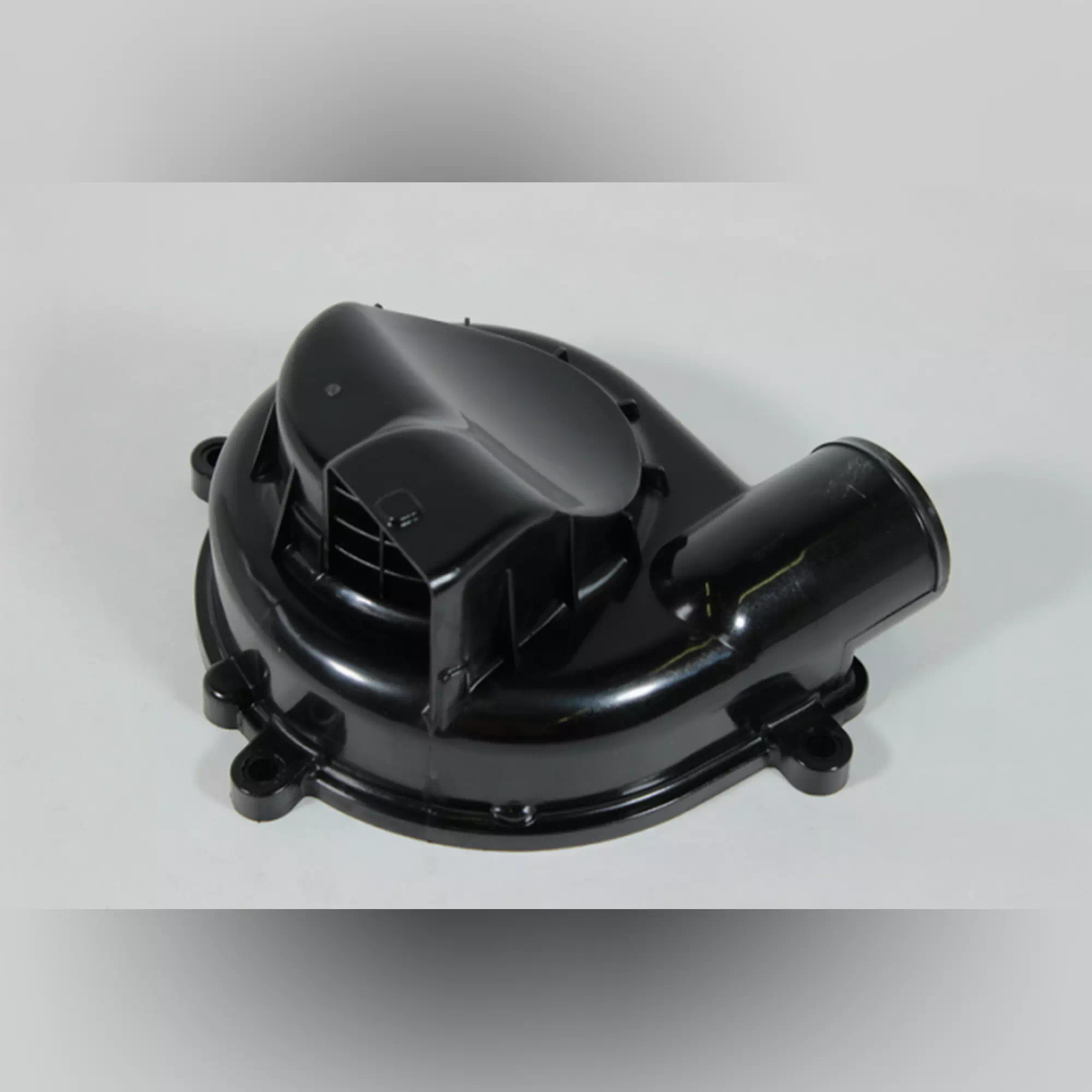 CF MOTO ZFORCE 800 EX EPS (T1B) FAN MUHAFAZASI #Y4CFM4024A0017