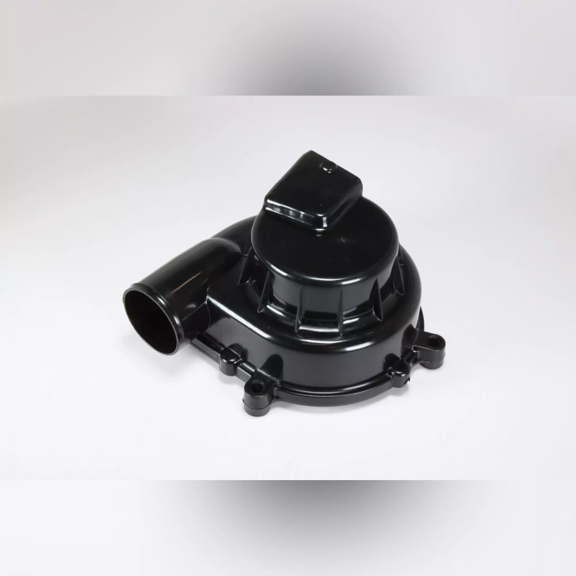 CF MOTO ZFORCE 800 EX EPS (T1B) FAN KOMPLE #Y4CFM4024A0019