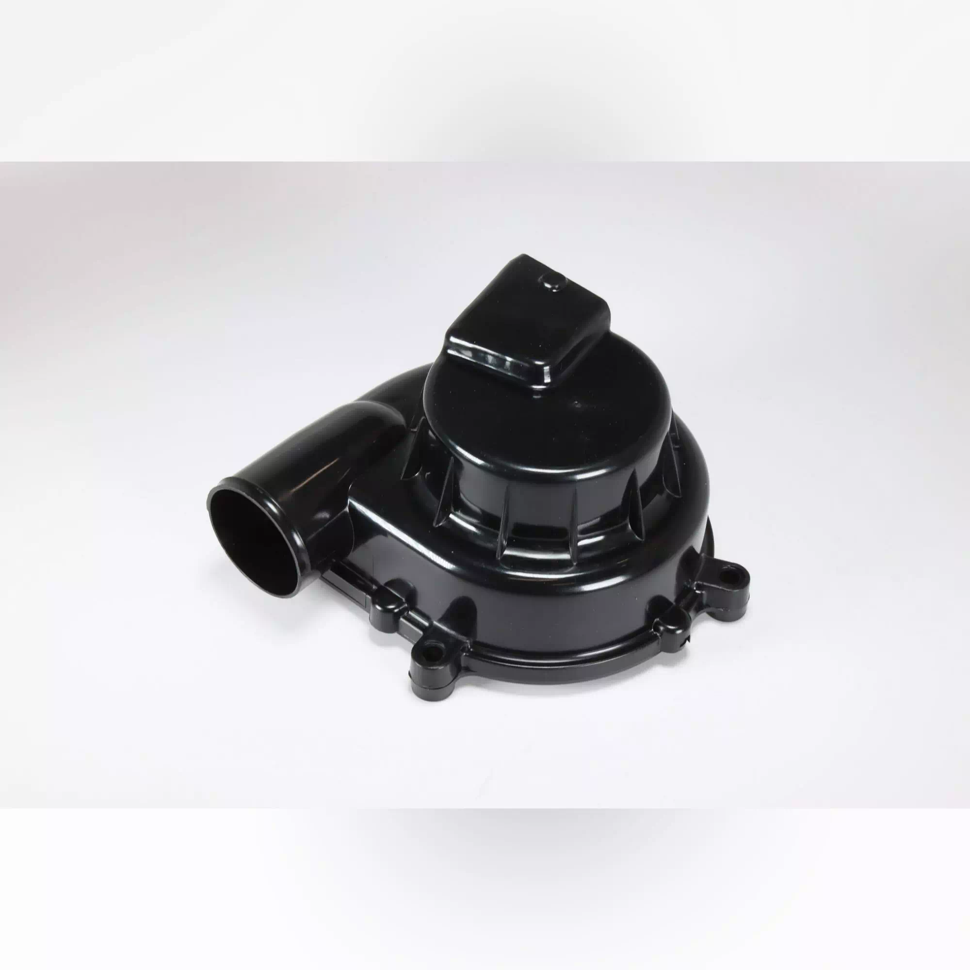 CF MOTO ZFORCE 800 EX EPS (T1B) FAN KOMPLE #Y4CFM4024A0019