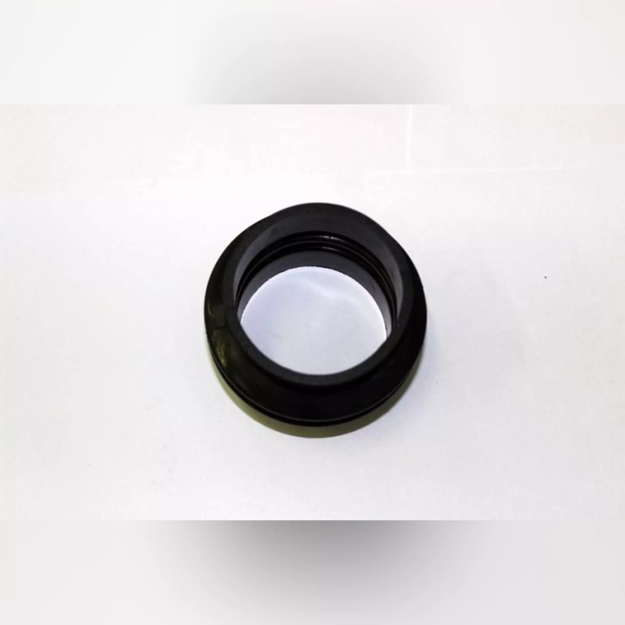 CF MOTO ZFORCE 800 EX EPS (T1B) FAN CIKIS ARA BOGAZI #Y4CFM4024A0021